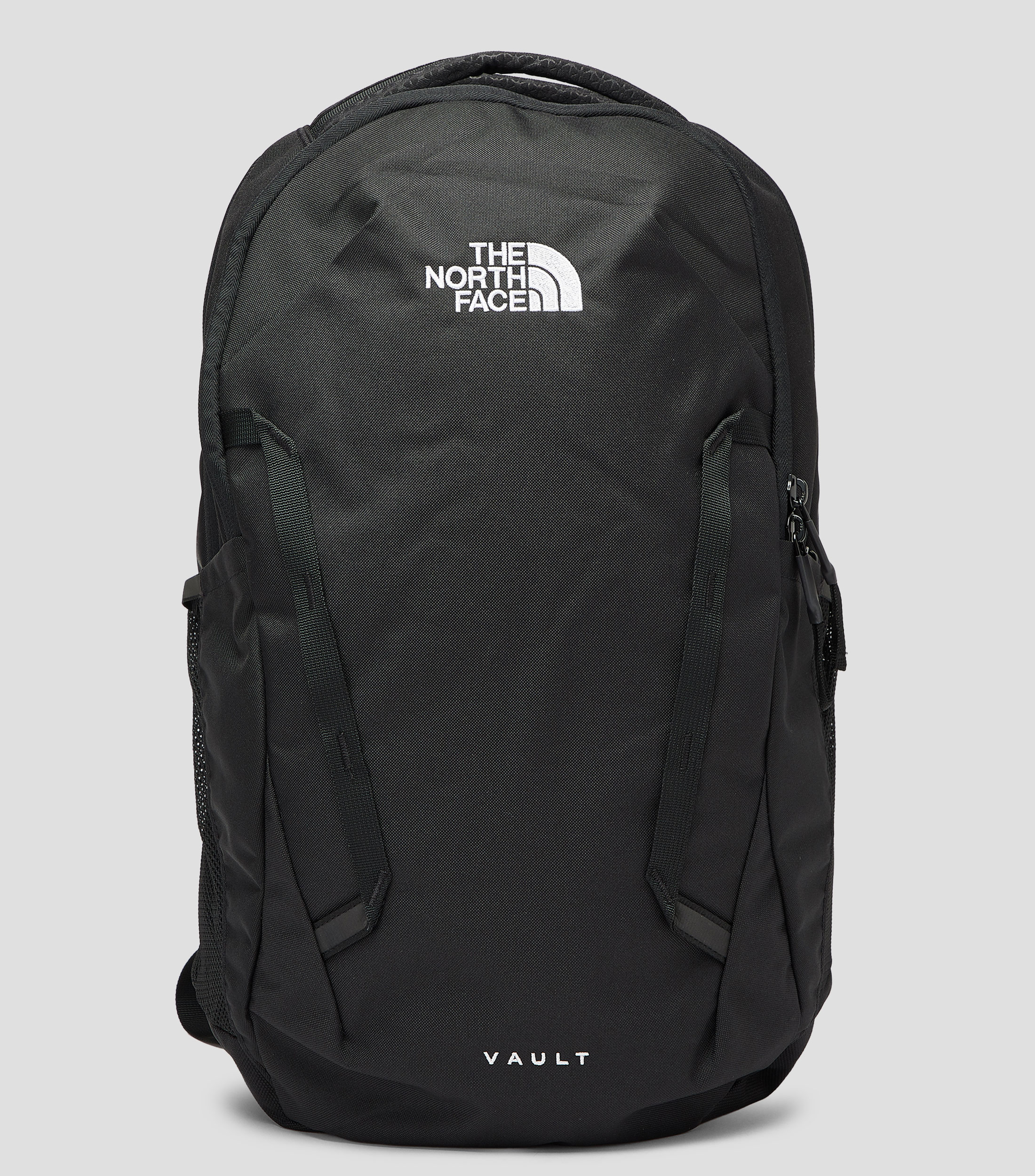 Mochila Vault Hombre