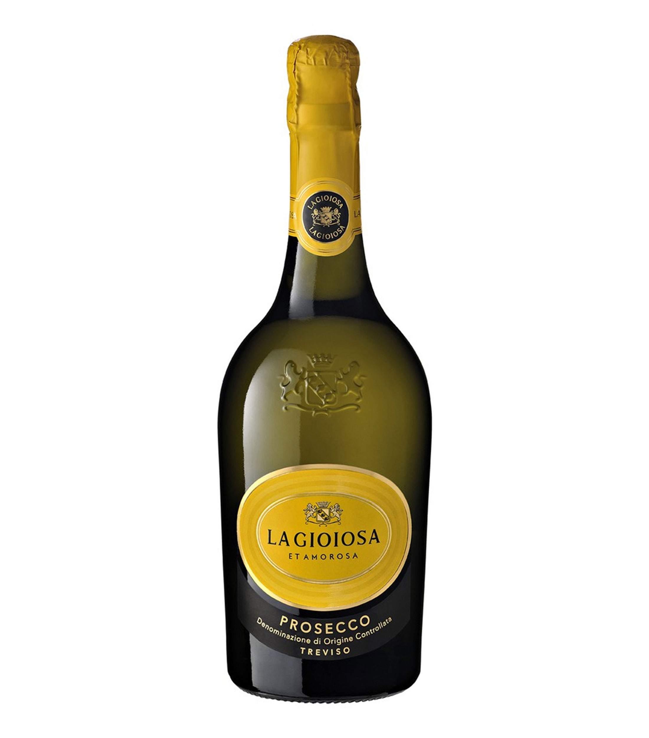 Prosecco Glera, 750 ml
