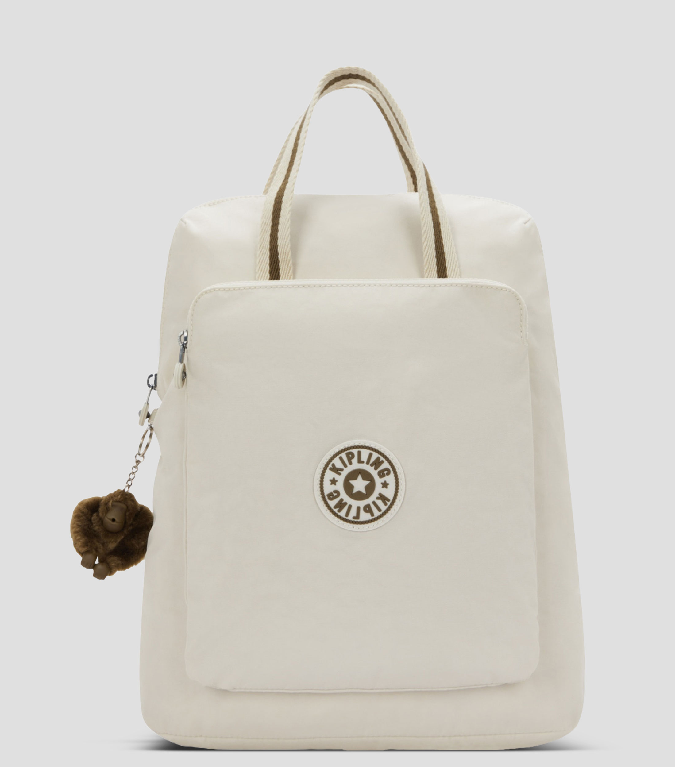 Mochila Kazuki Soft Mujer