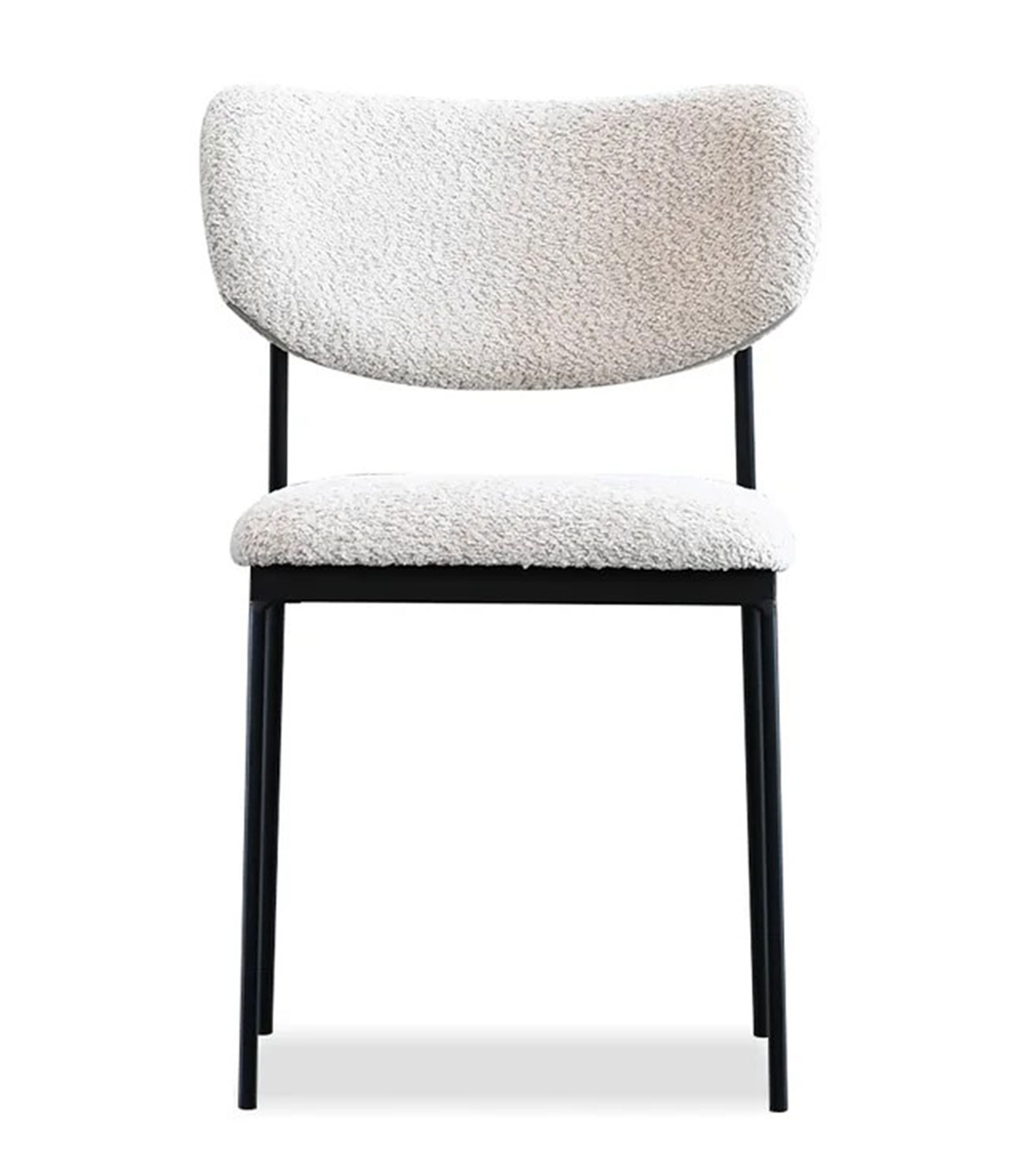 Silla Clique Beige