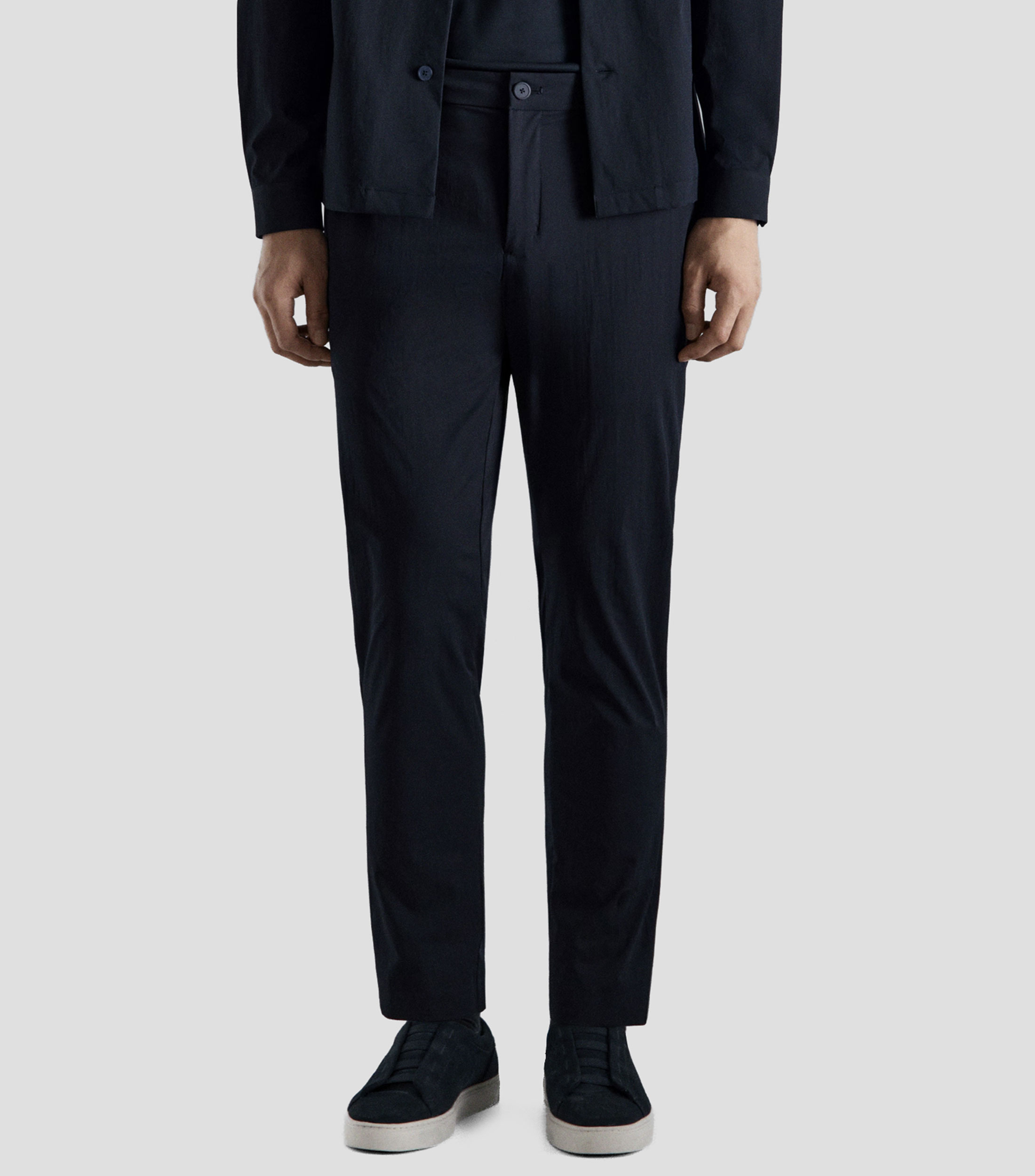 Pantalón Hombre