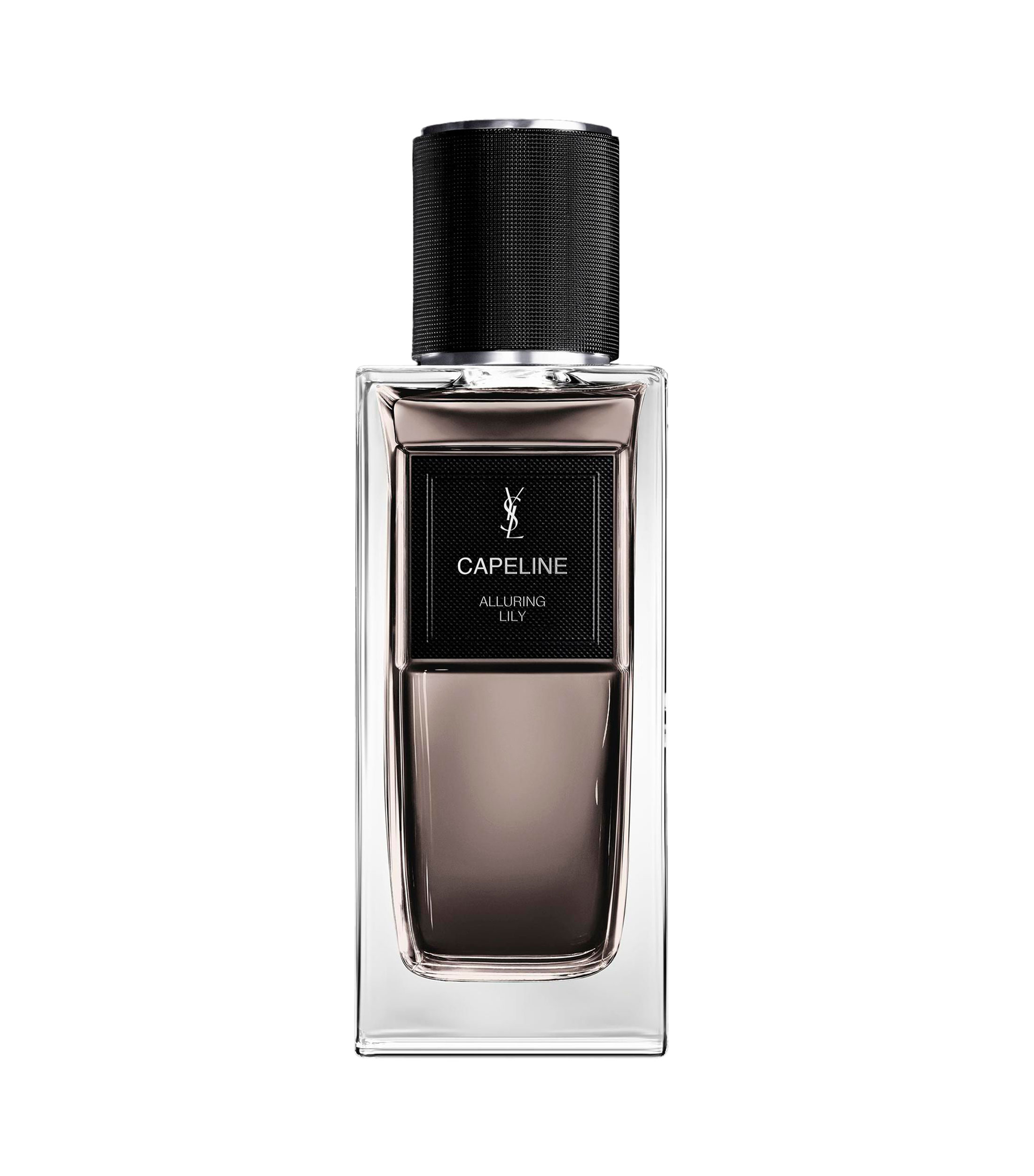 Perfume Le Vestiaire des Parfums Capeline Eau de Parfum 125 ml, Unisex