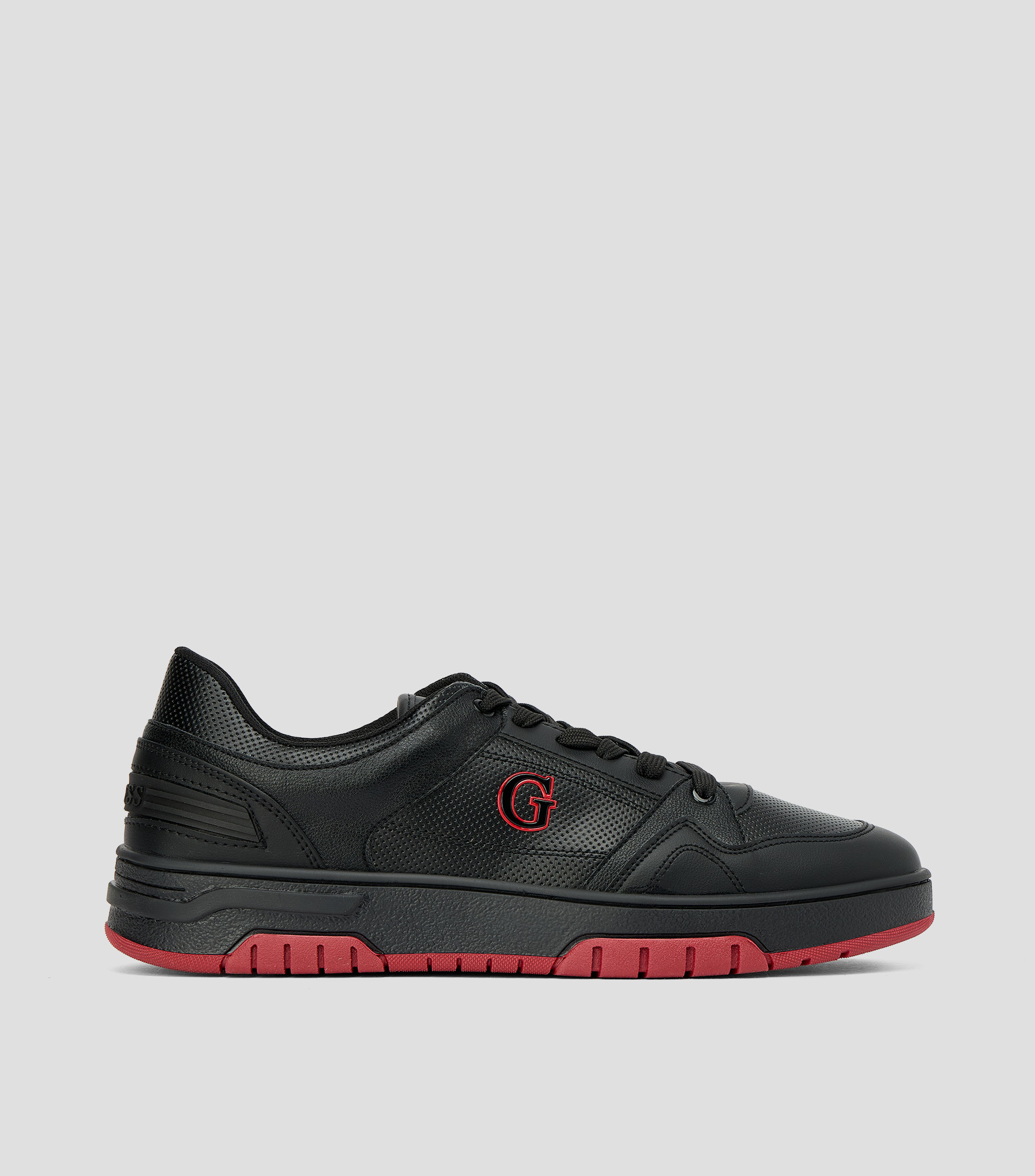 Tenis casuales Hombre