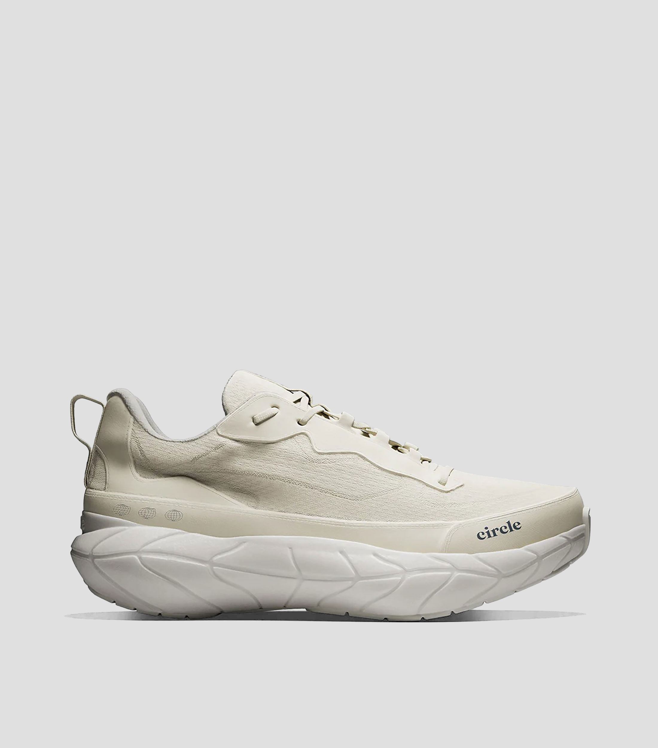 Tenis para correr Hombre