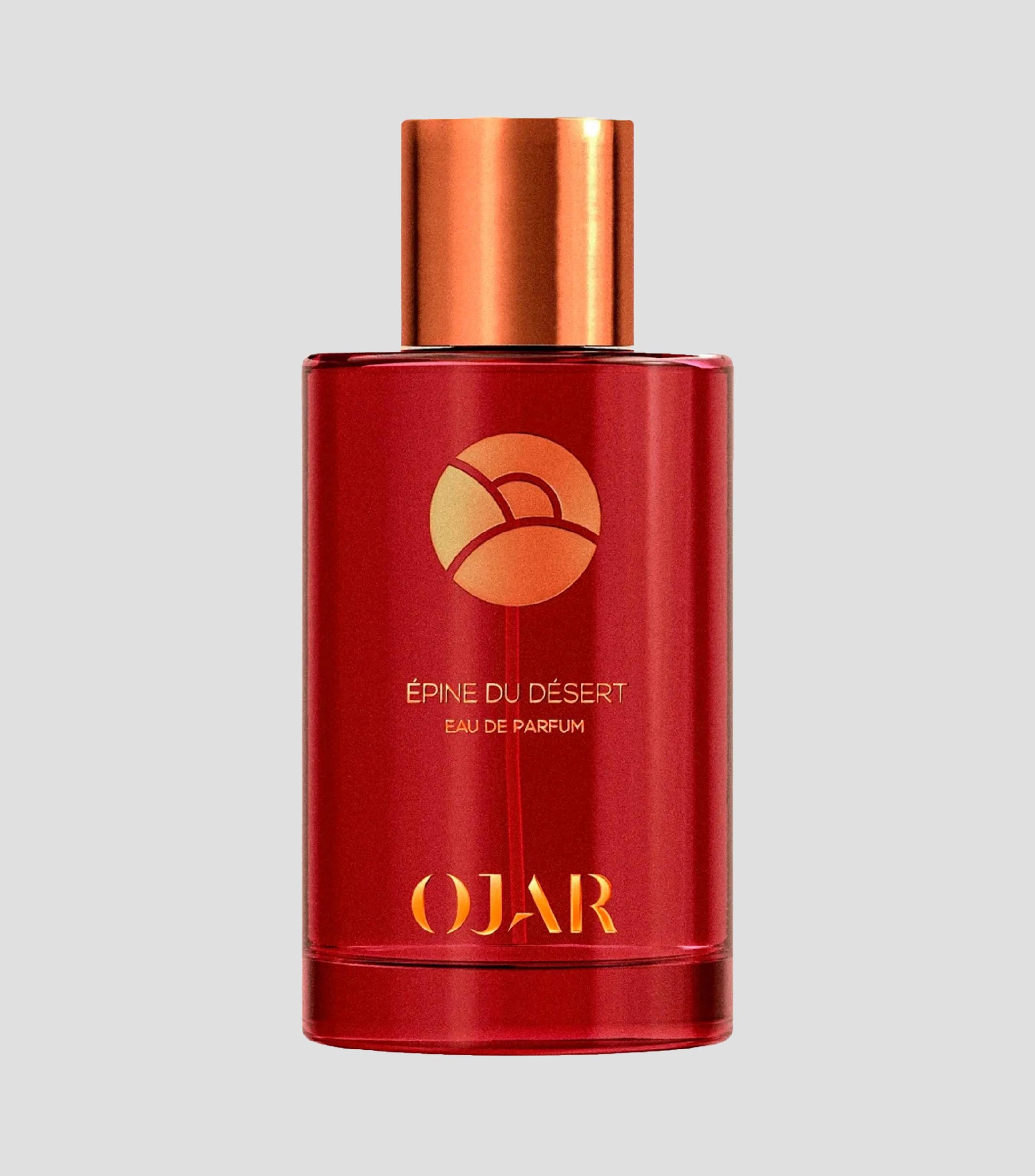 Perfume Épine Du Désert Eau de Parfum 100 ml Unisex