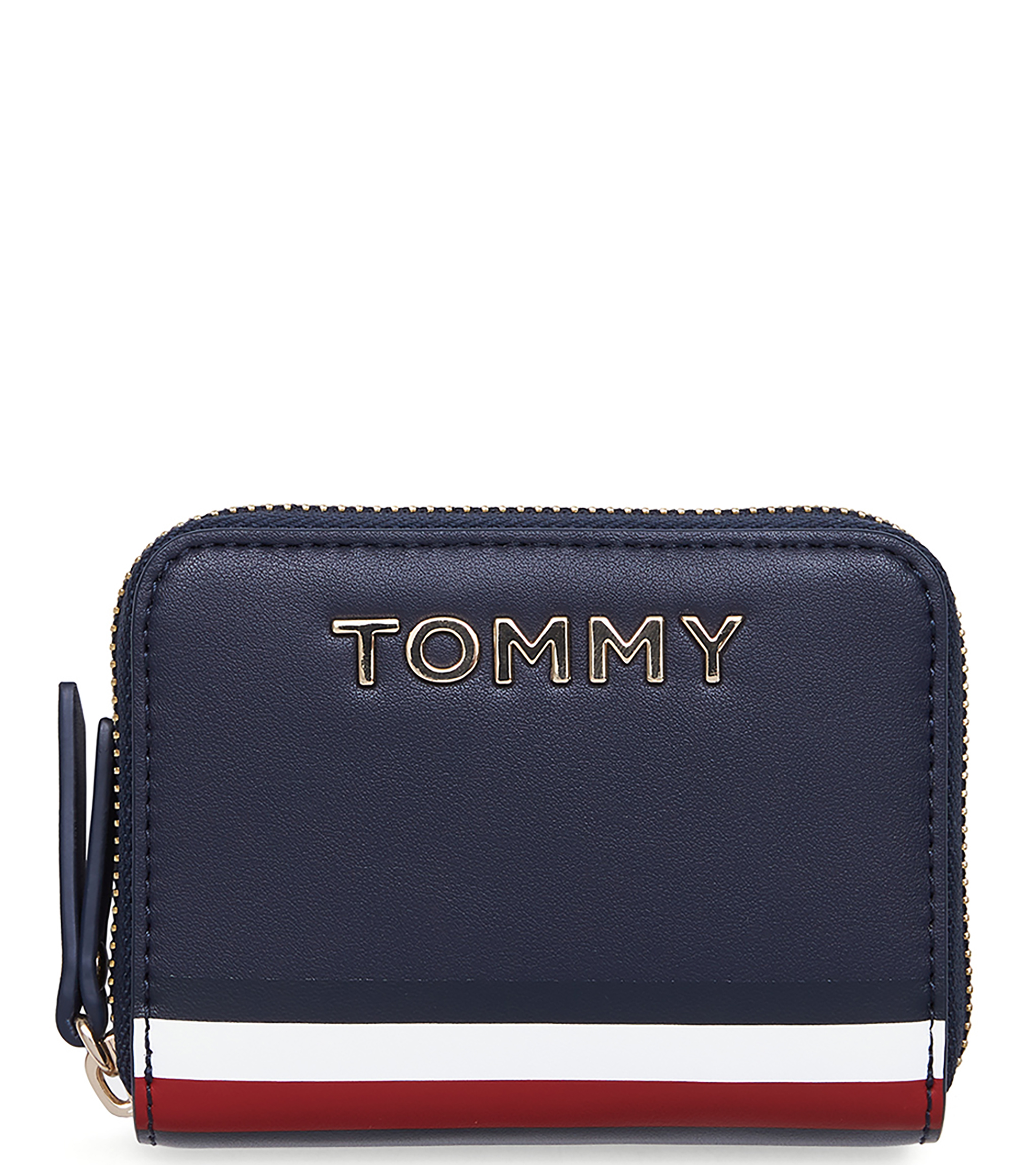 Bolsas Tommy Hilfiger Palacio De Hierro Online Sale, UP TO 64% OFF |  www.bravoplaya.com