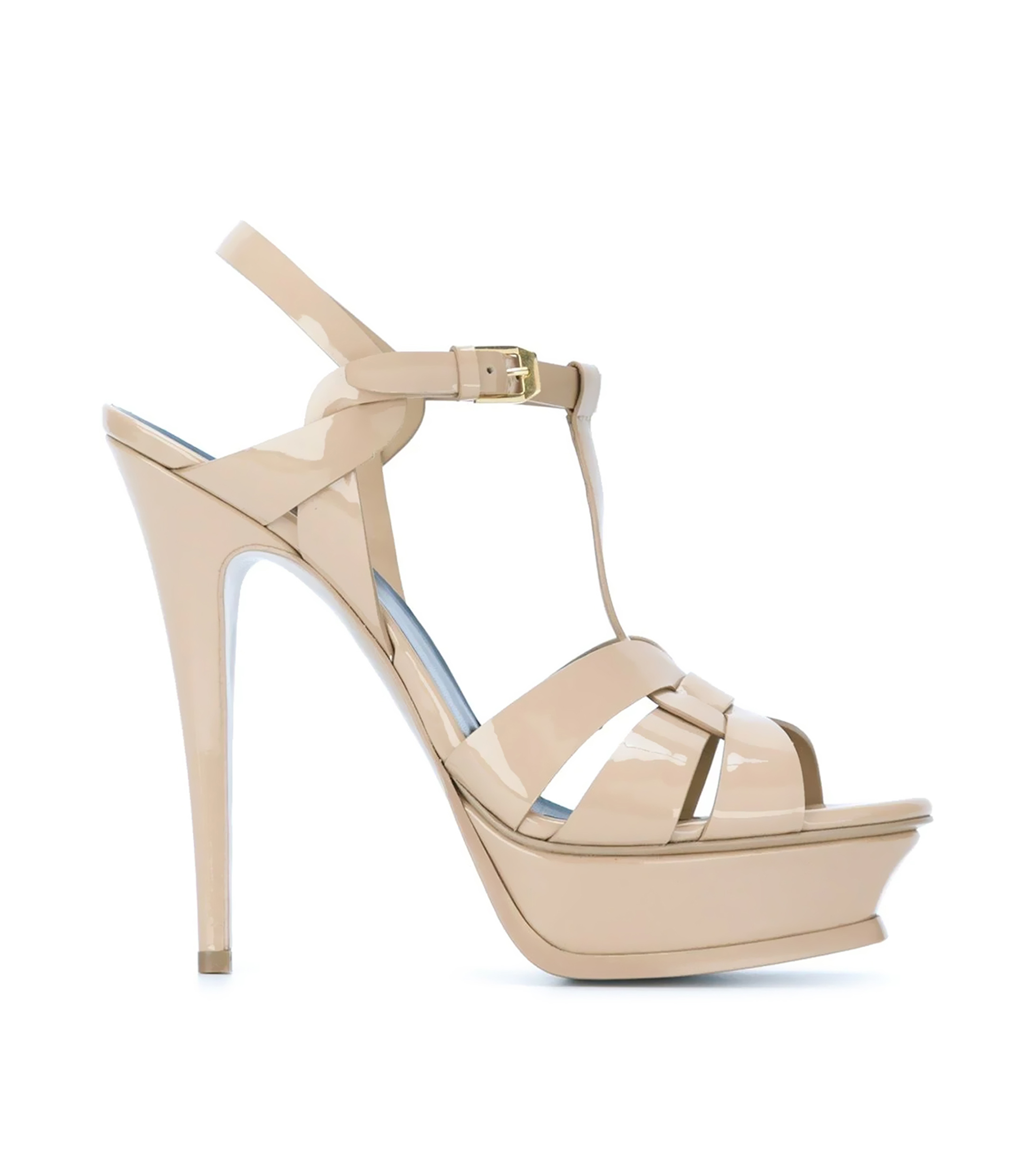 Tacones palacio de hierro new arrivals