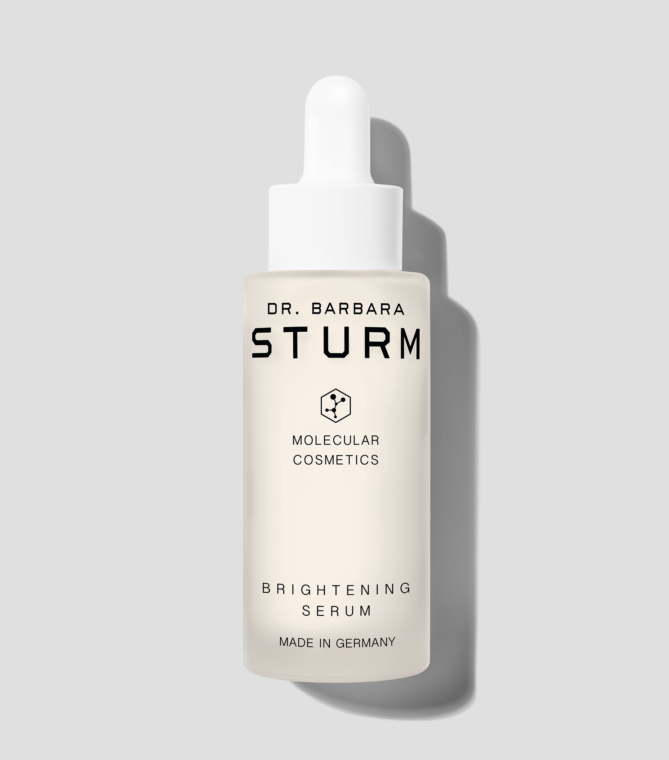 Suero Brightening, 30 ml