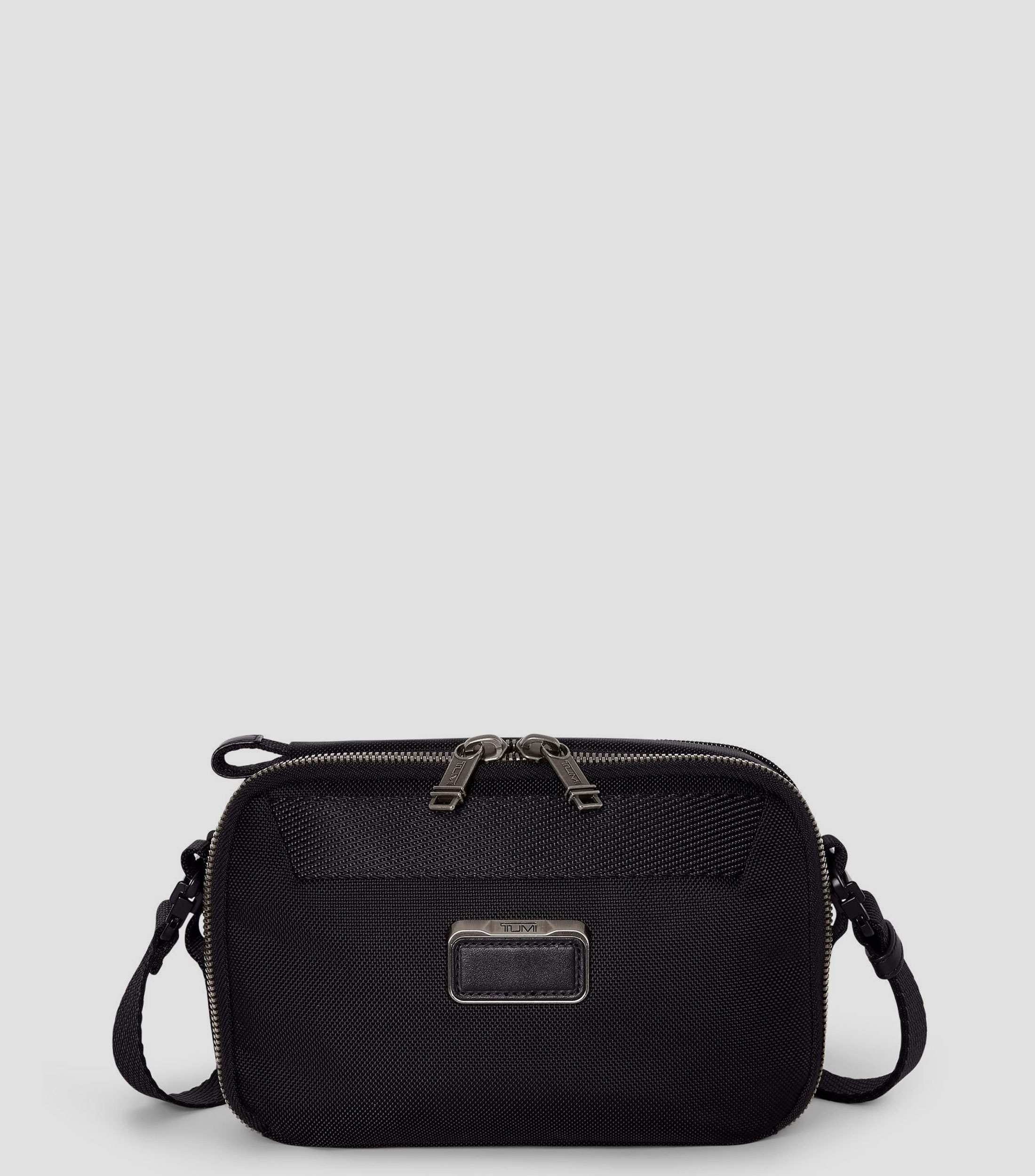 Bolsa Clutch Mayport Unisex