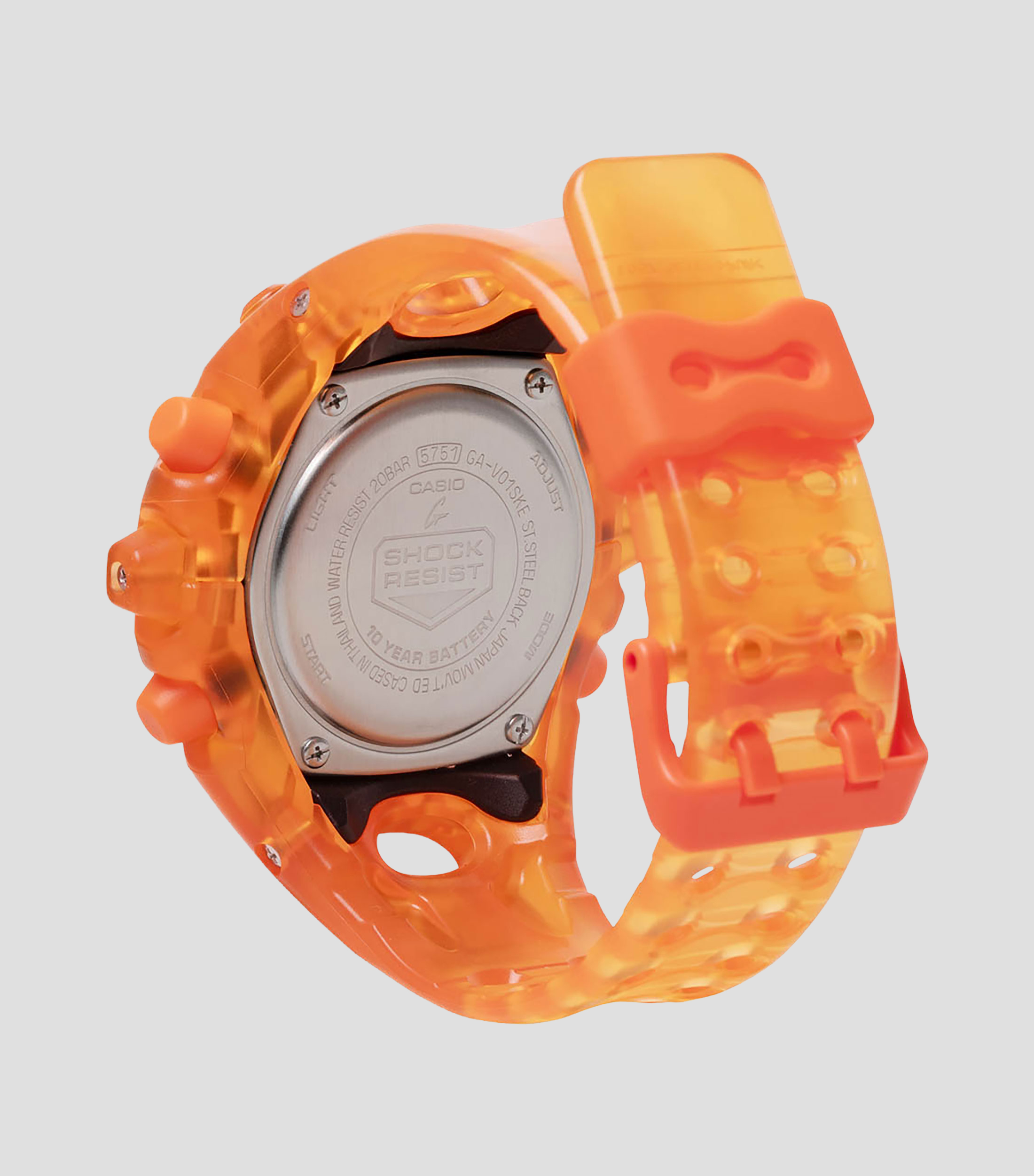 Reloj para Hombre casual