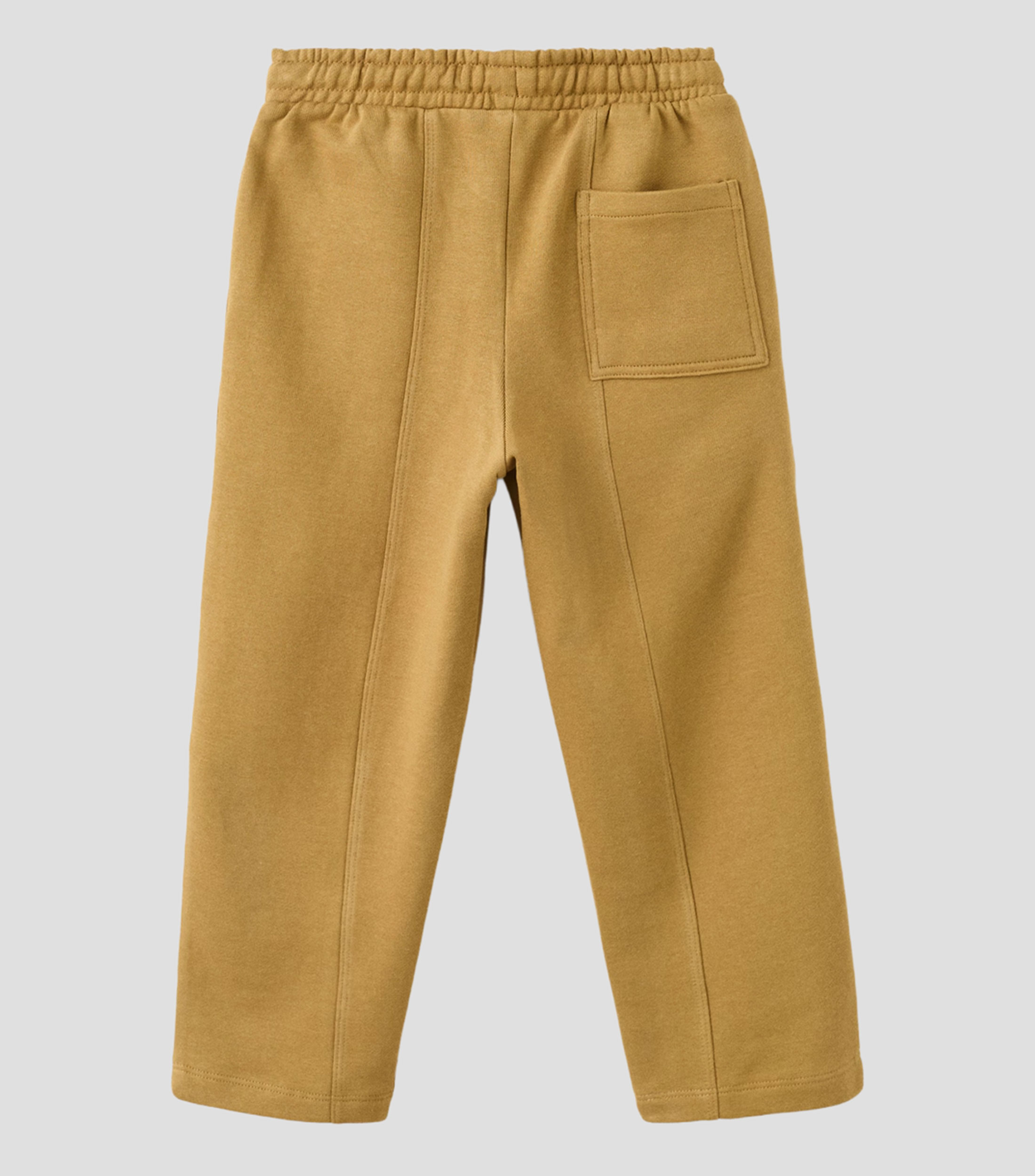 Pants liso Niño