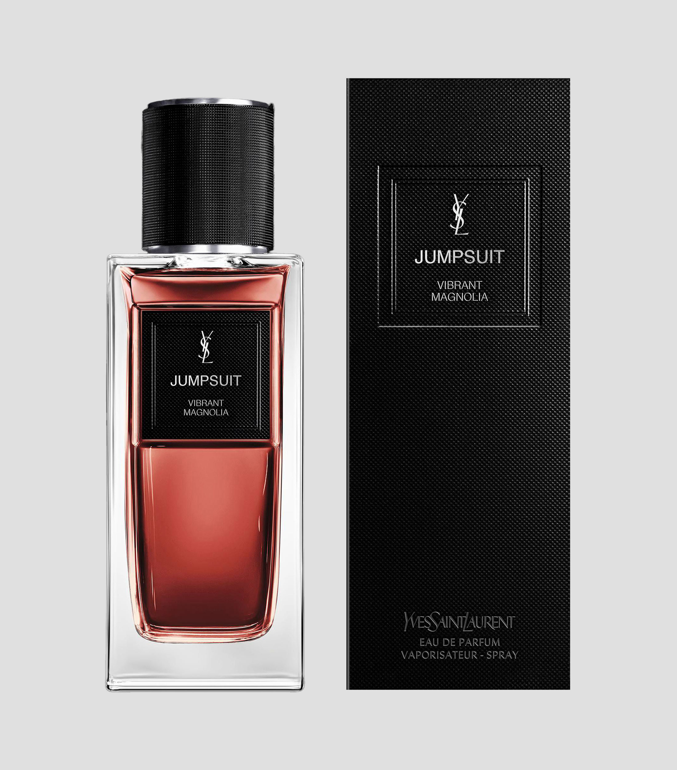 Perfume Le Vestiaire des Parfums Jumpsuit Eau de Parfum 125 ml, Unisex