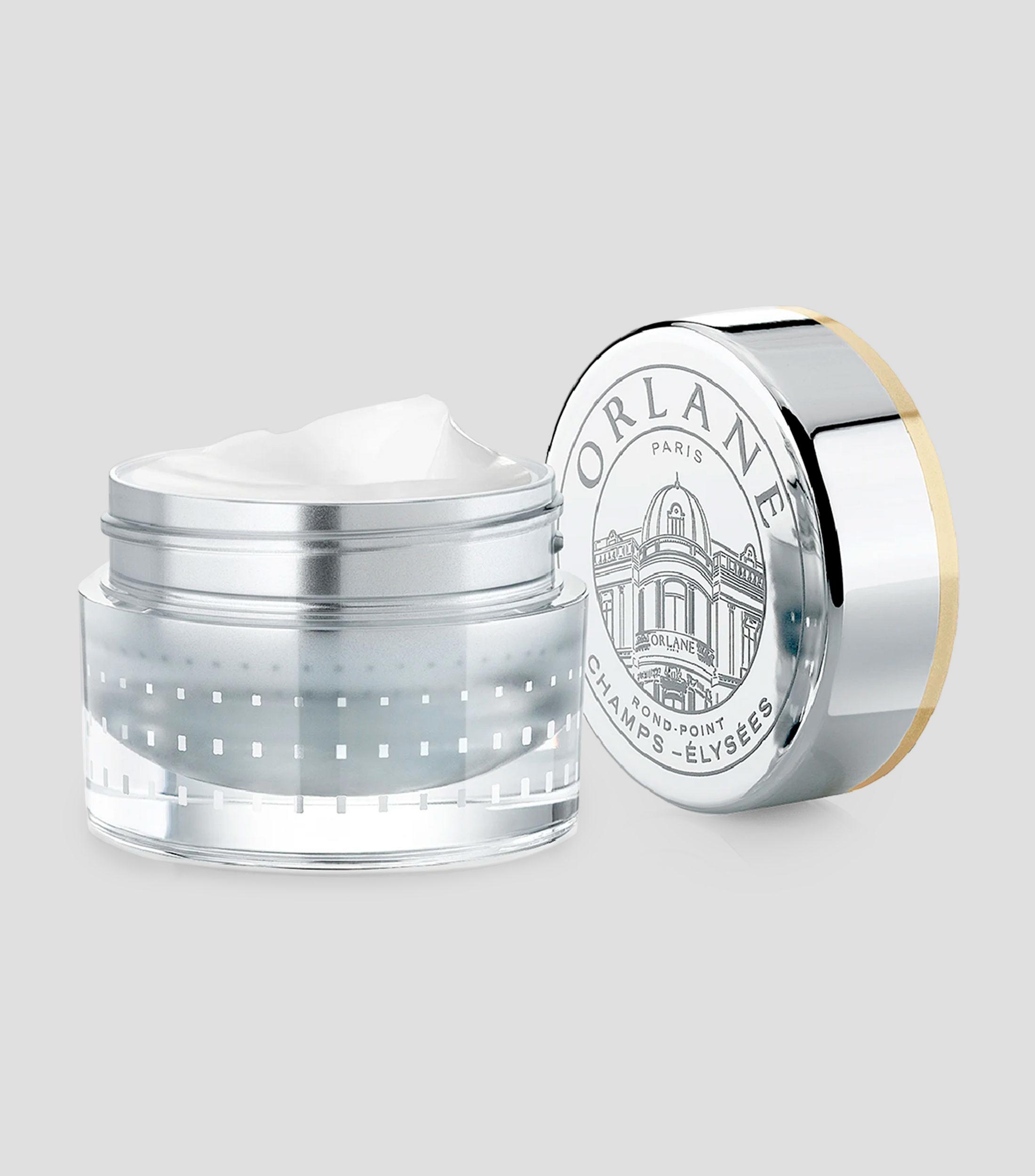Crema para el rostro Juventud Absoluta, B21 Extraordinario, 50 ml
