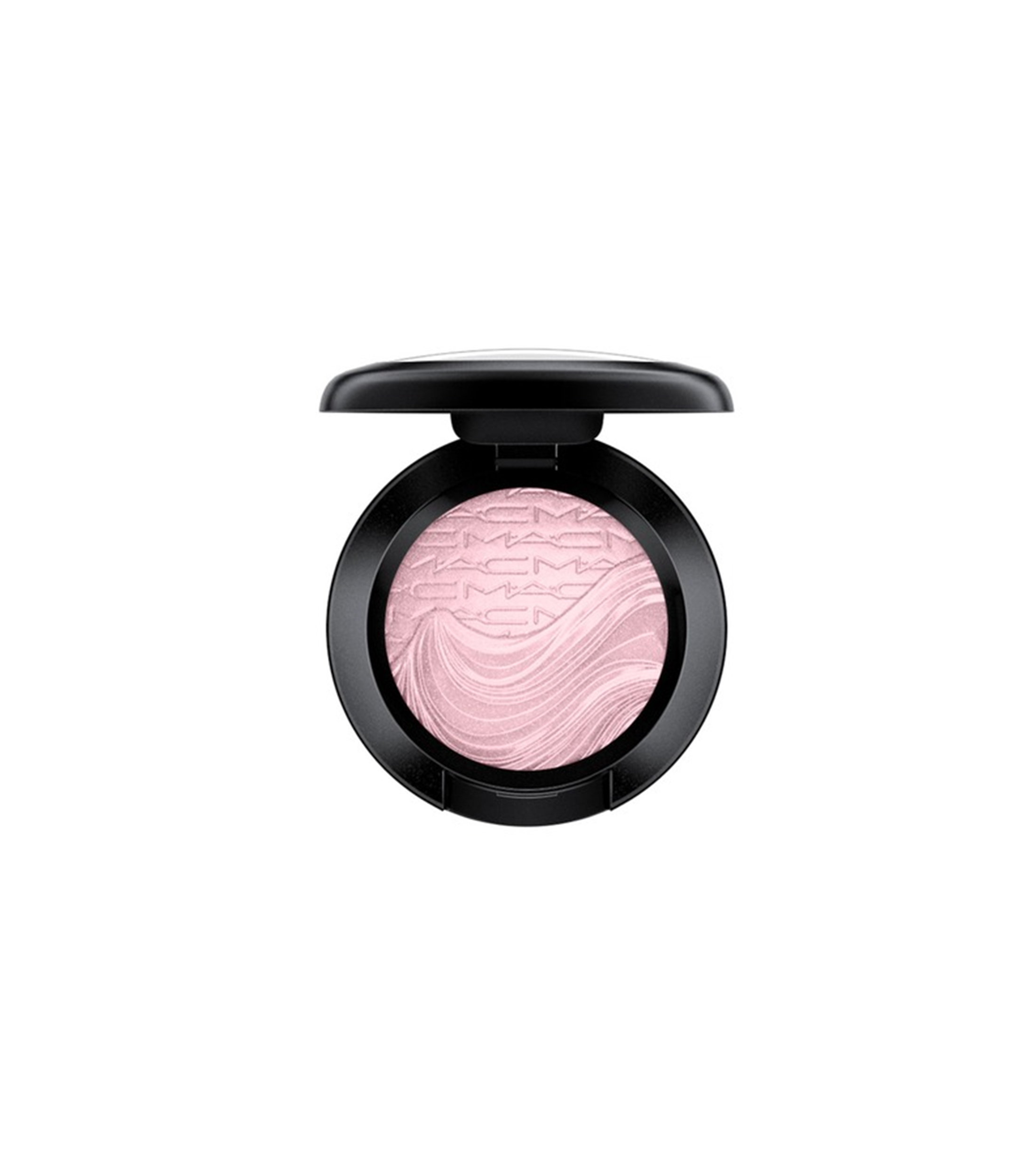 Sombra Para Parpados Rosa Claro, Extra Dimension Eyeshadow, 1.3 gr