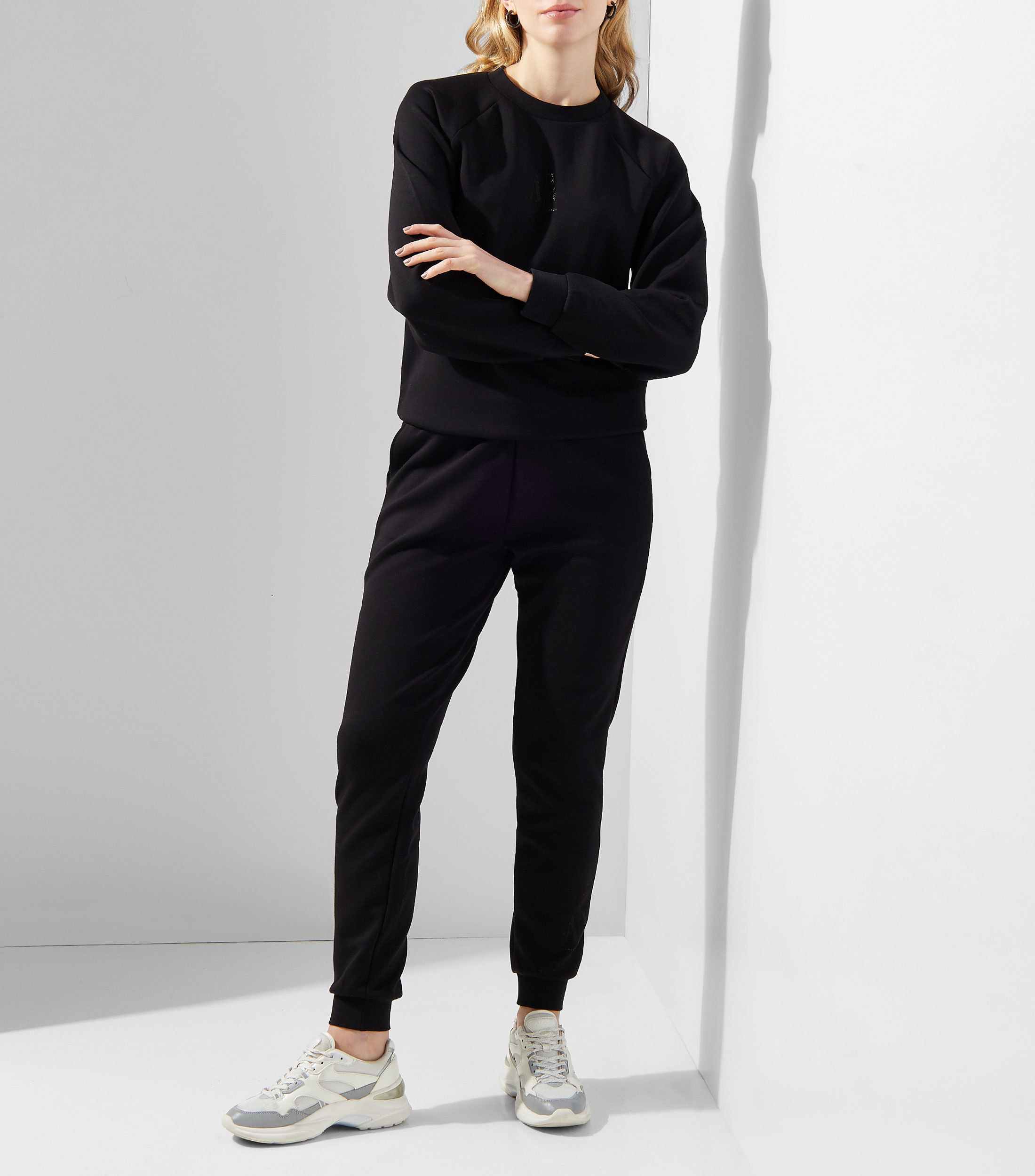 Pants Mujer