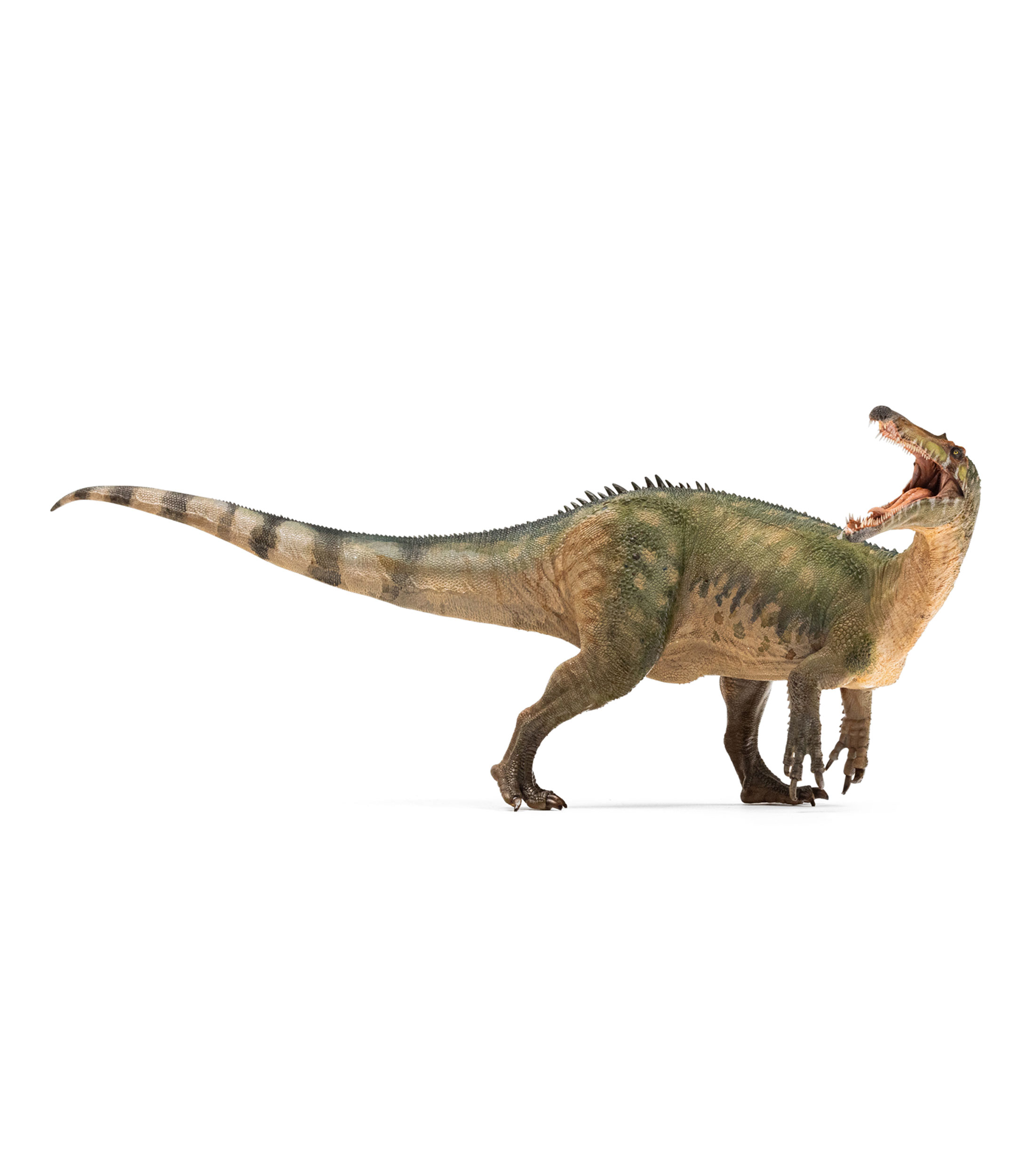 Suchomimus