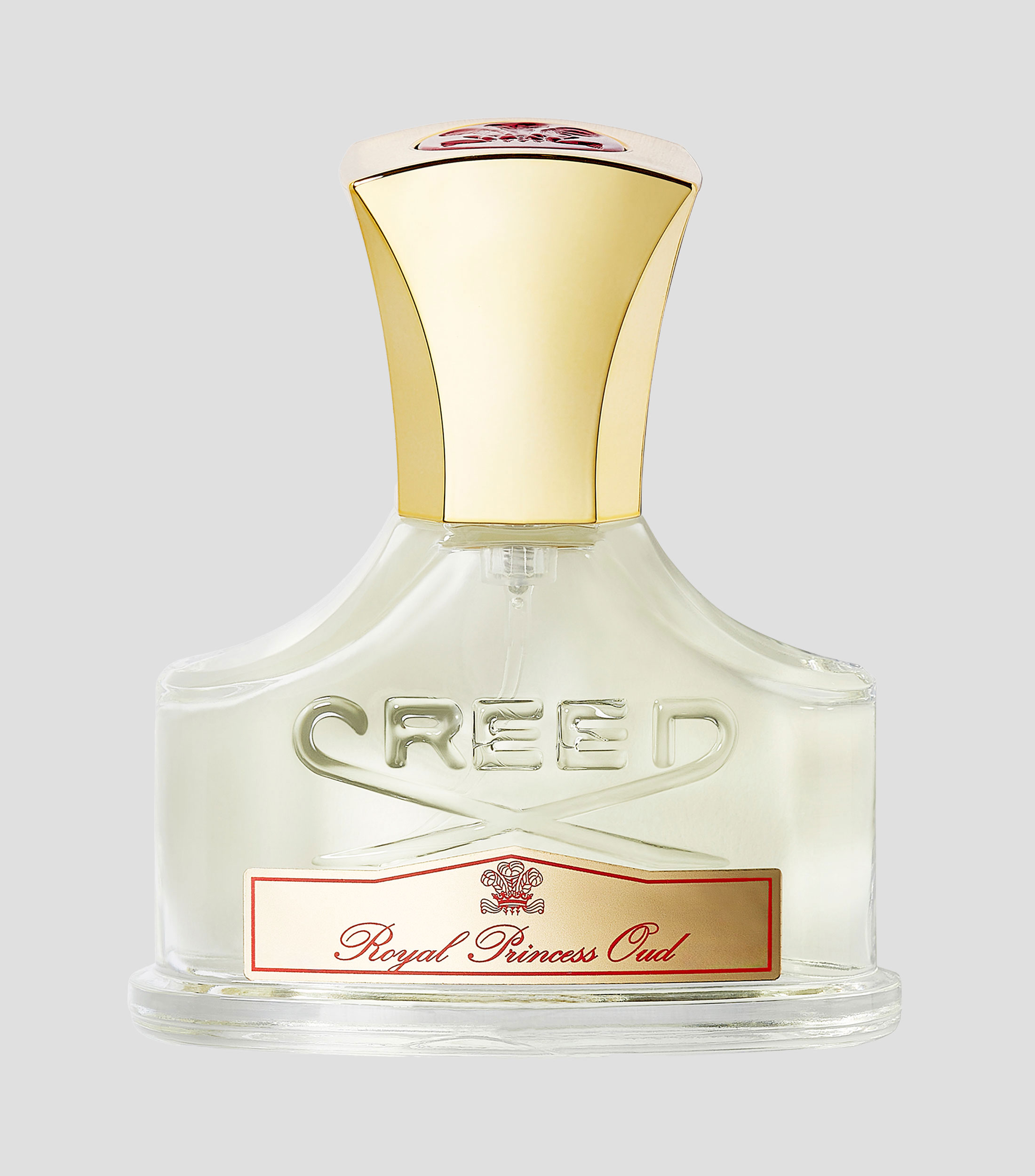 Perfume Royal Princess Oud Eau de Parfum, 30 ml para mujer