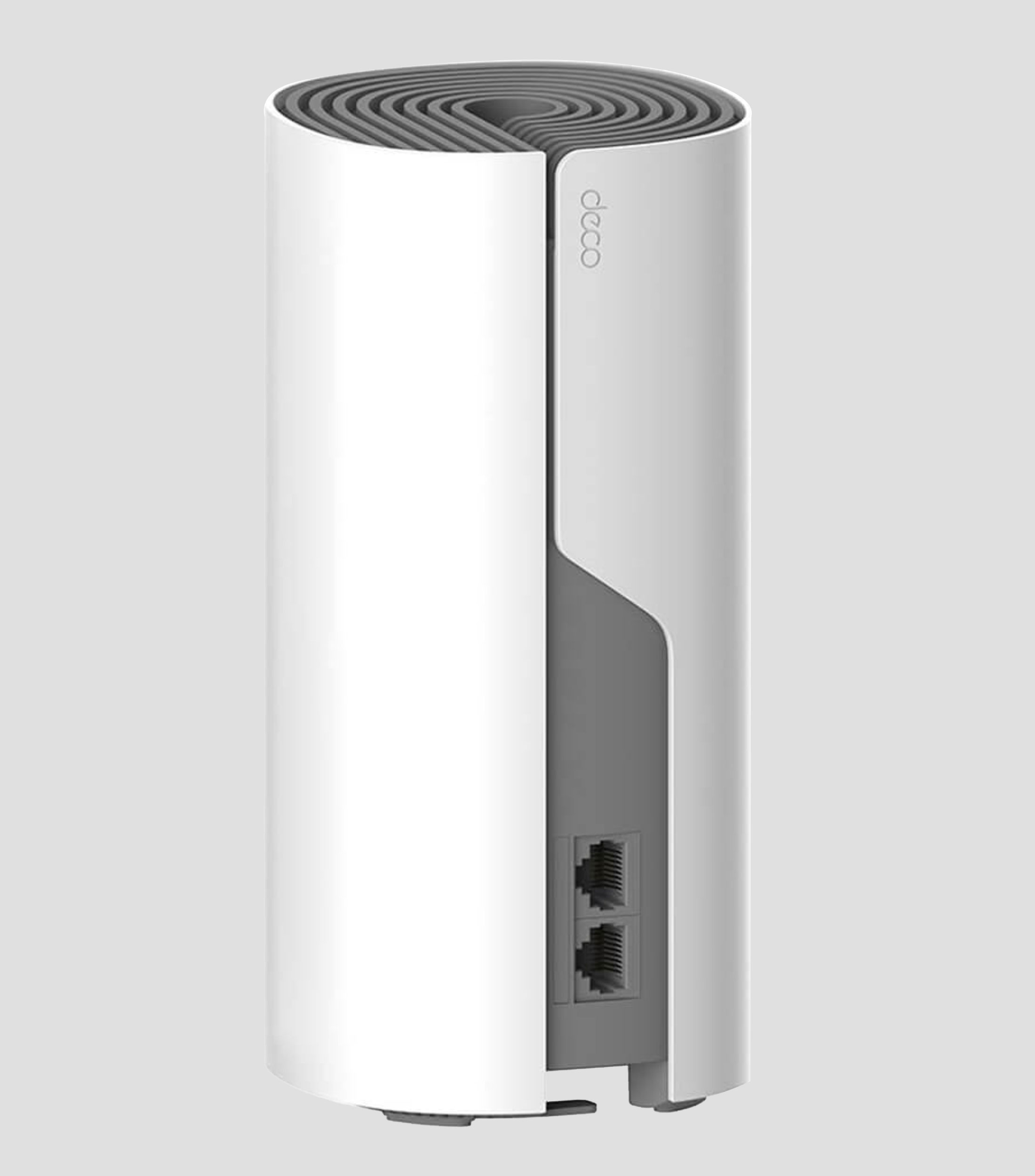Router Deco M4
