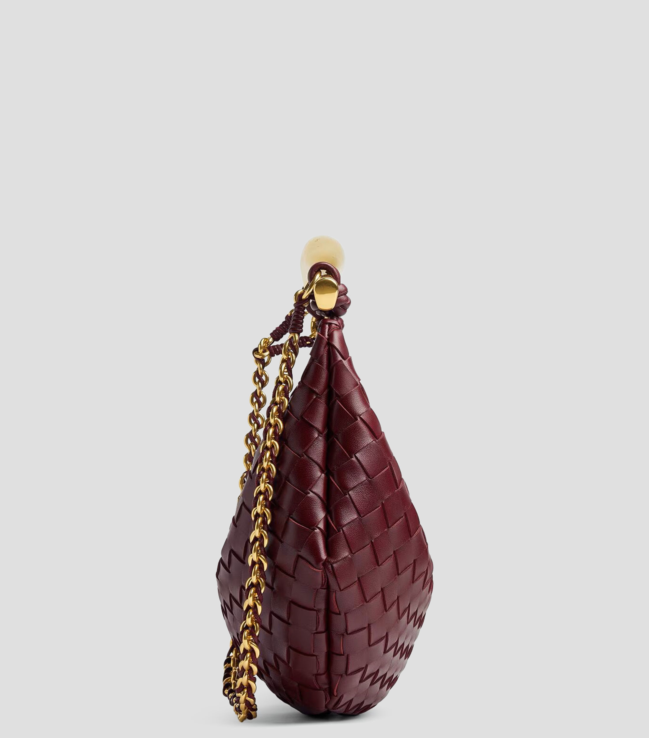 Bolsa Sardine Mujer