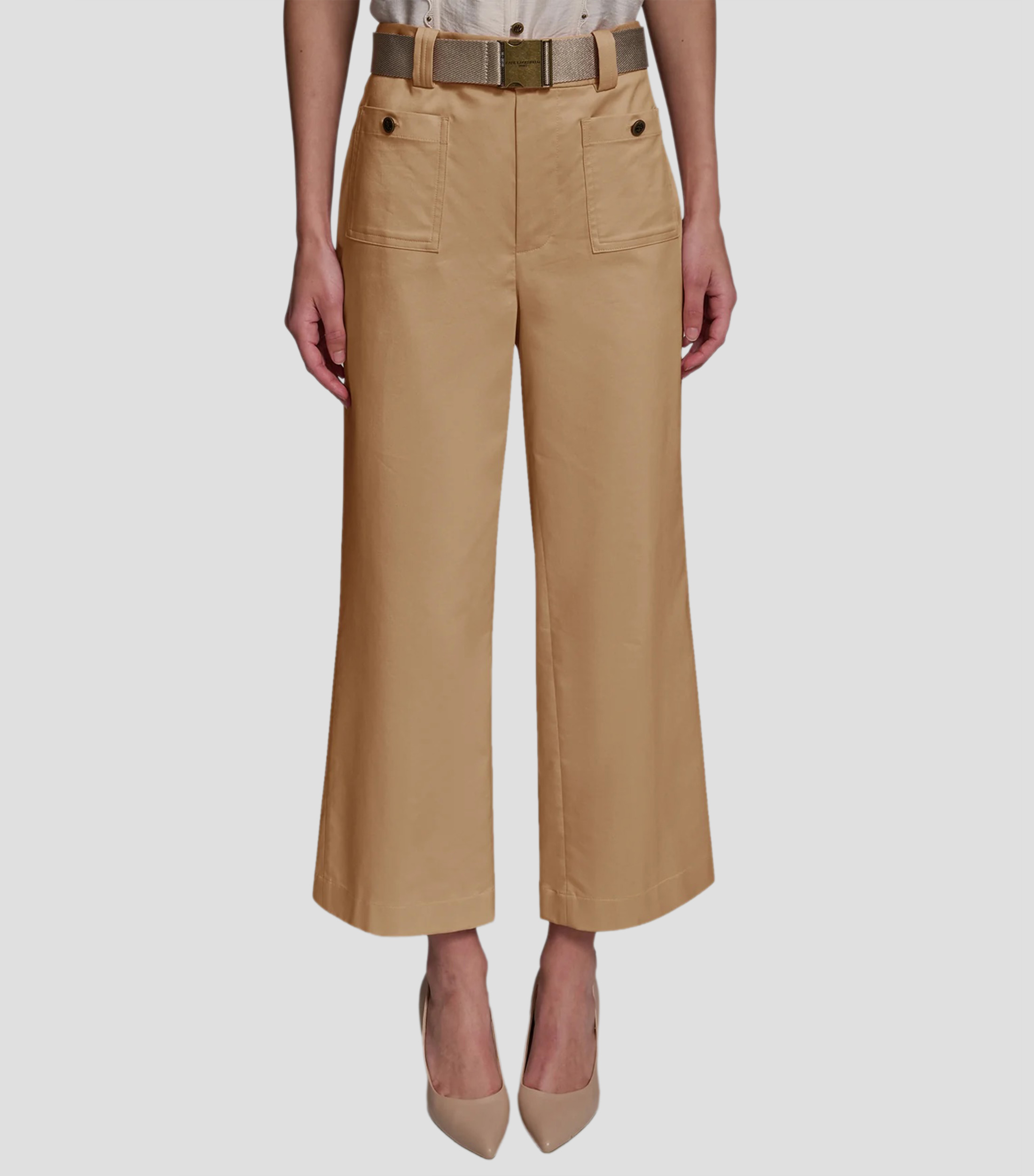Pantalón Mujer