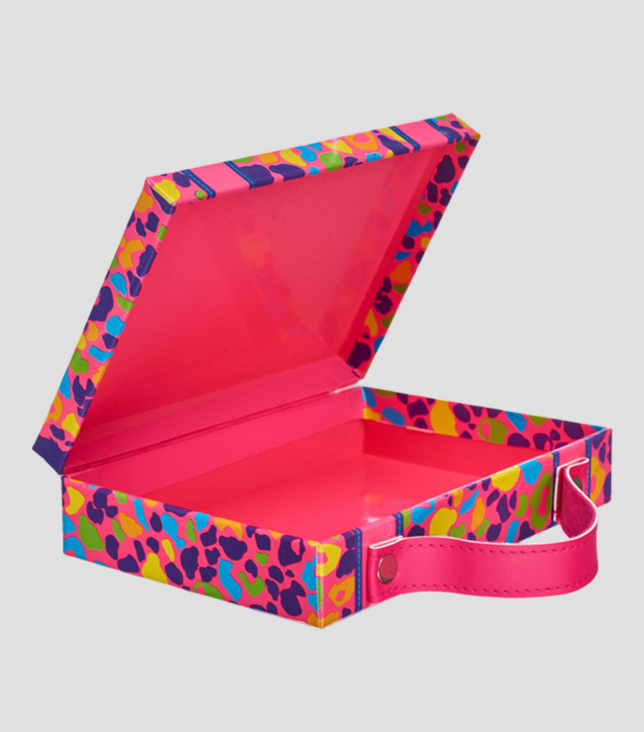 Maleta Arcoiris