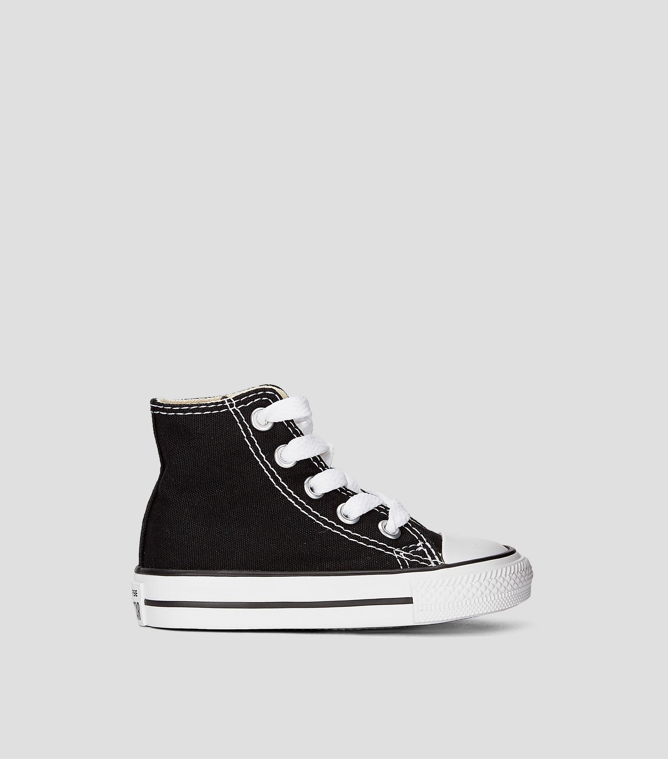 Tenis Converse Nino Bota Chuck