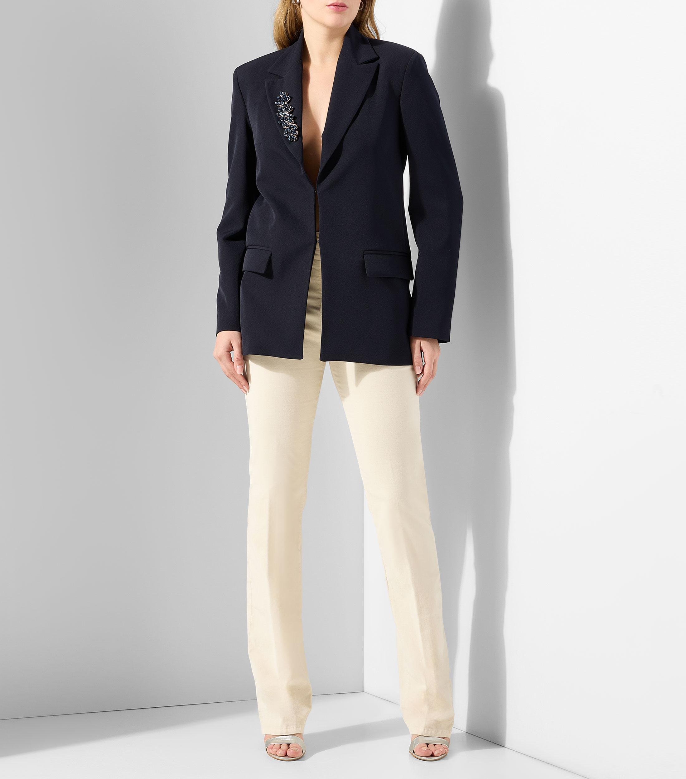 Pantalón Mujer