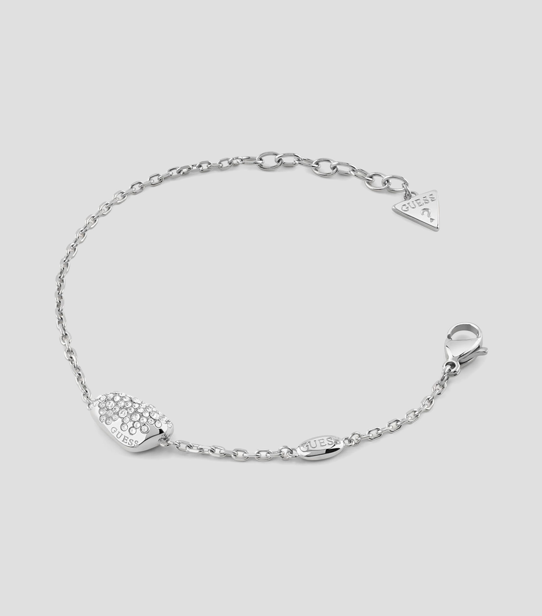 Brazalete Moon Drops Mujer