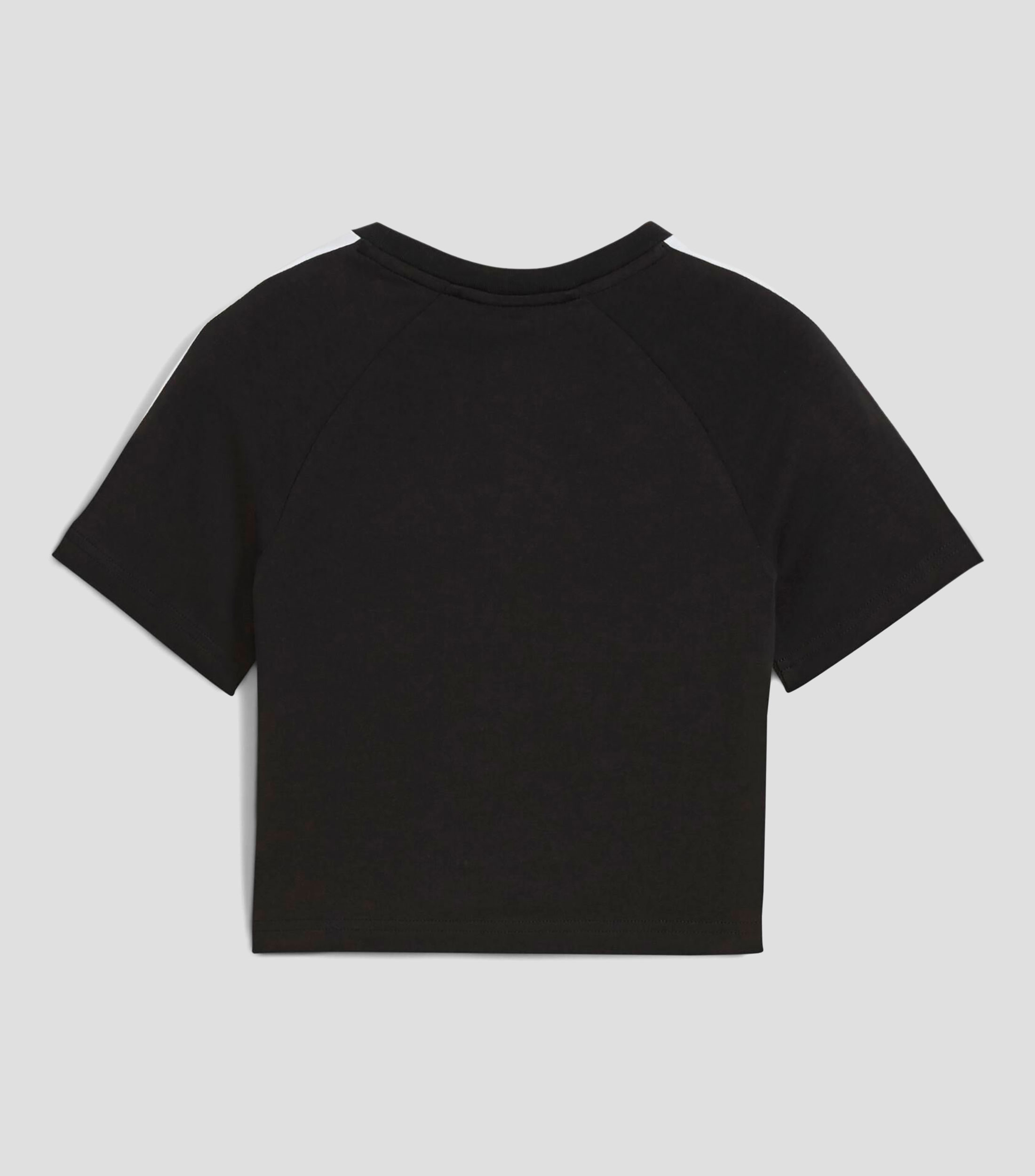 Playera liso Nina