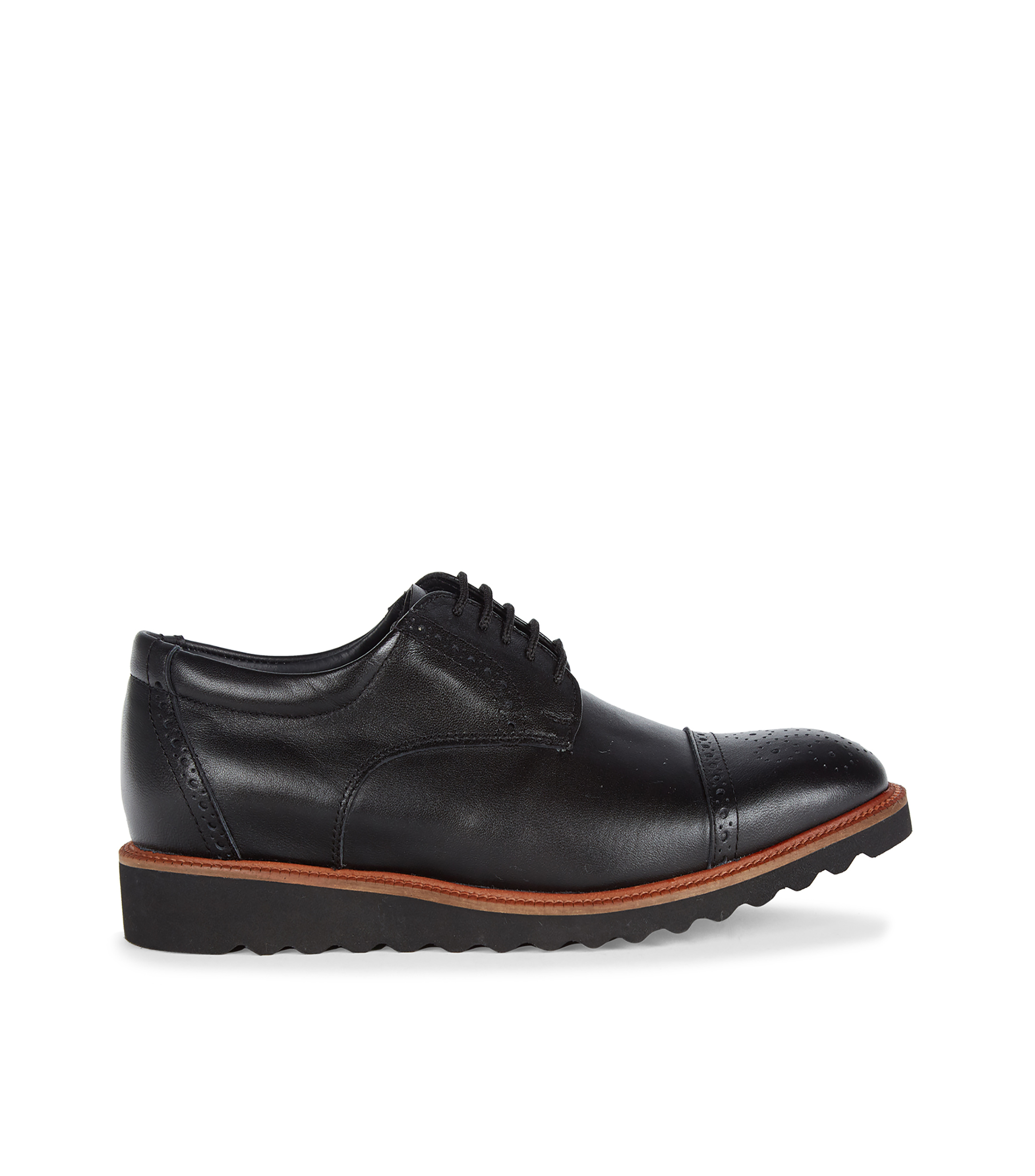 Calzado Domit Store, 54% OFF | www.rupit.com