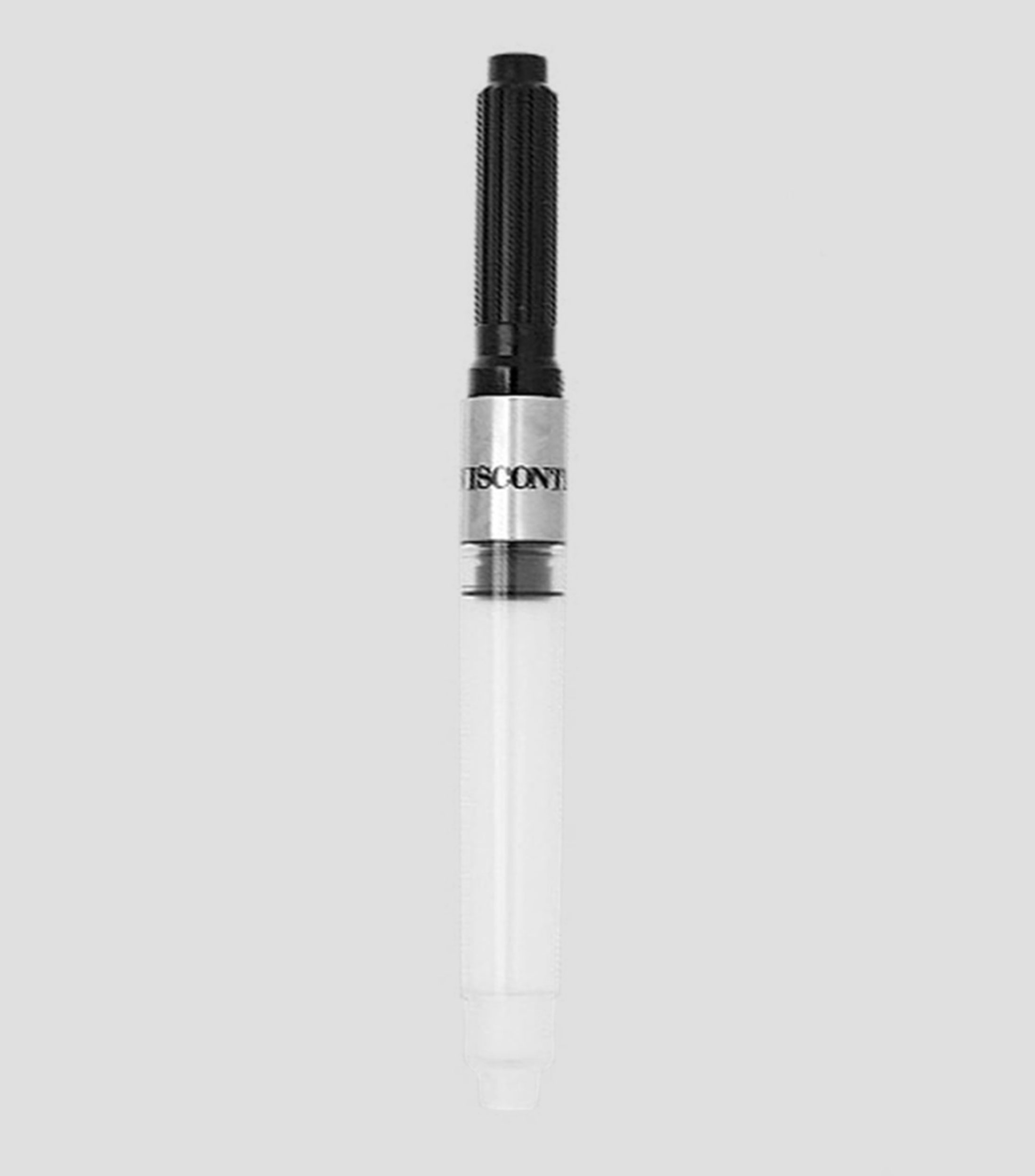 Convertidor para plumas rembrandt
