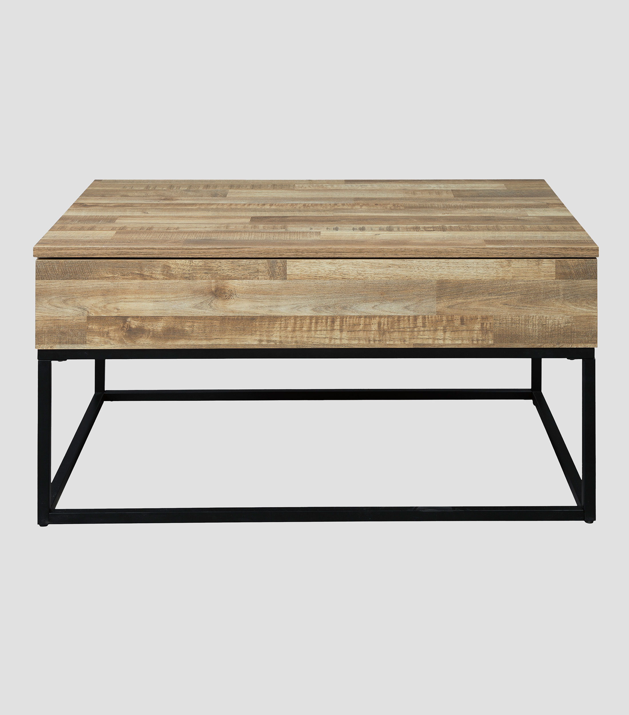 Mesa de Centro Lift Geiko