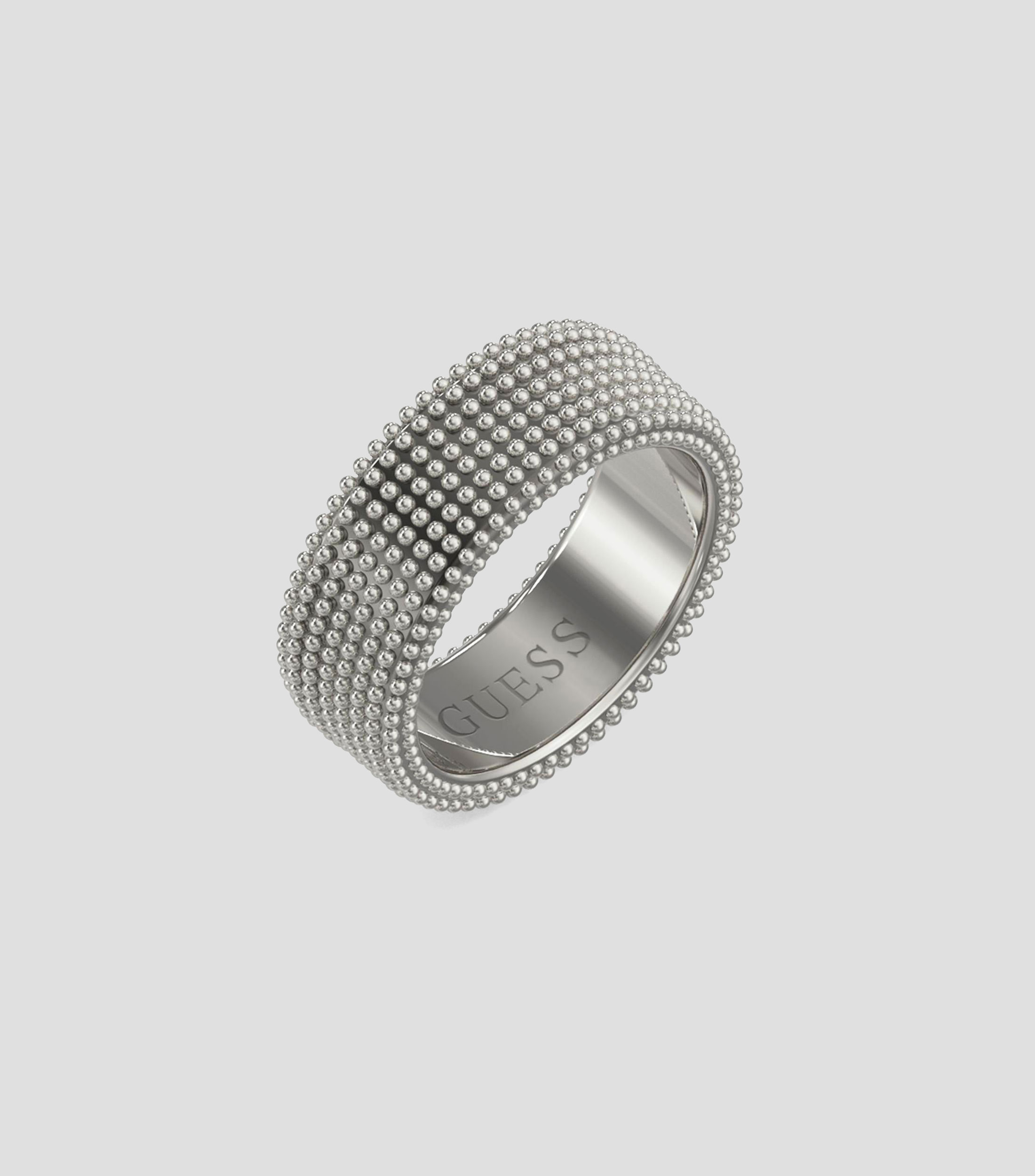 Anillo Urban Code Hombre