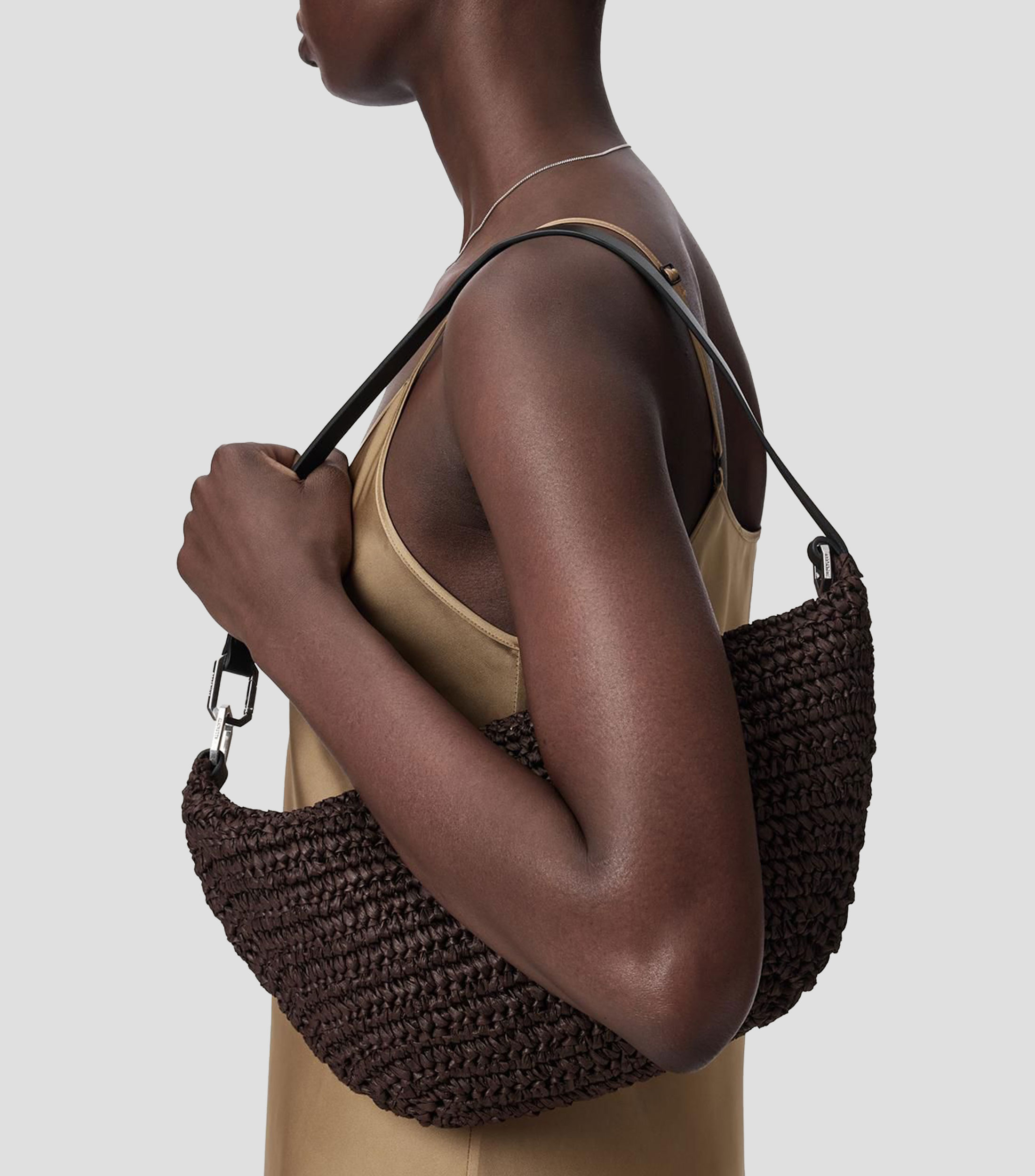 Bolsa Shoulder fantasía Mujer