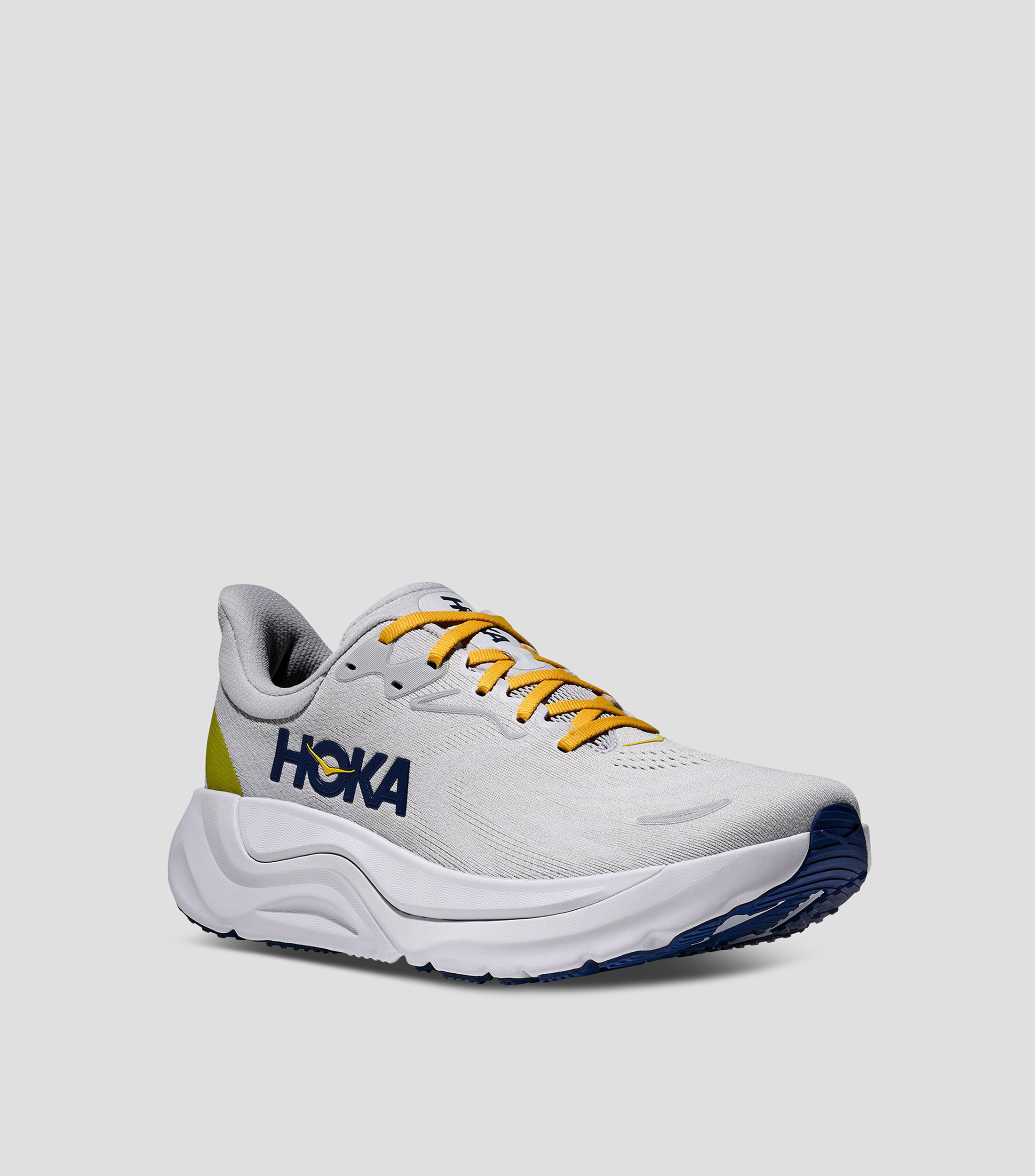 Tenis para Correr Arahi Hombre