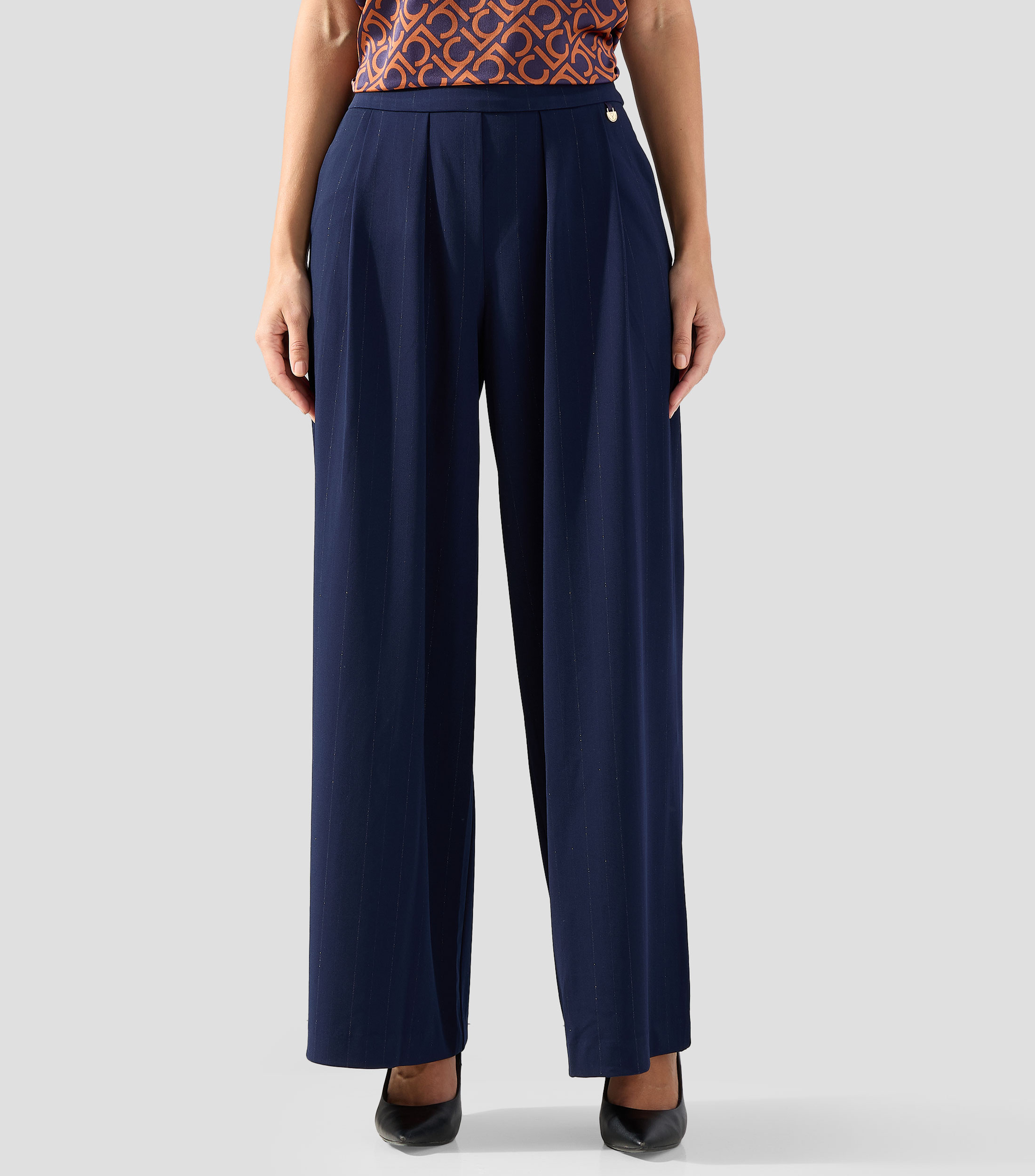Pantalón Mujer