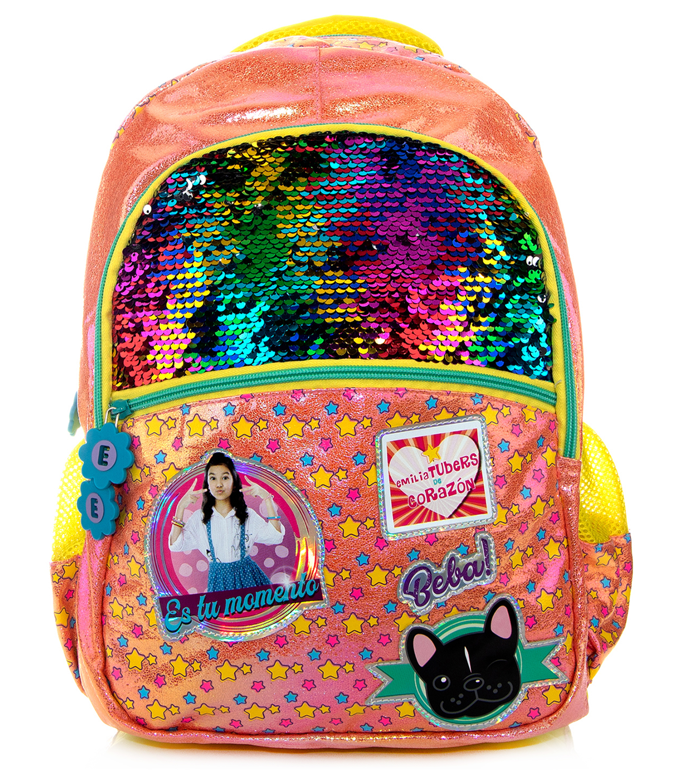 Mochila De Tv Ana Emilia Store, 51% OFF | paulhe-ebeniste.com