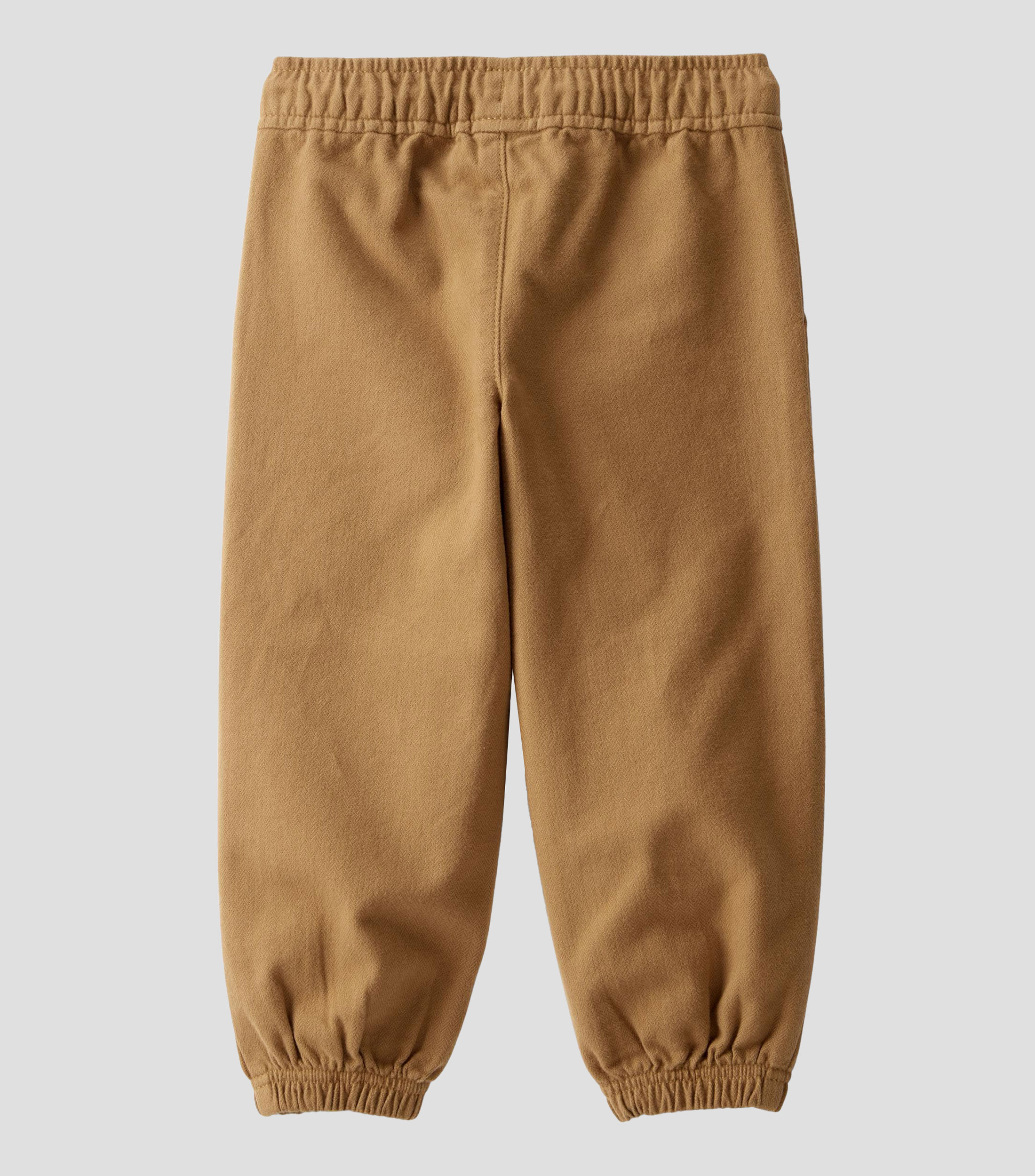 Pantalon Jogger Bebe
