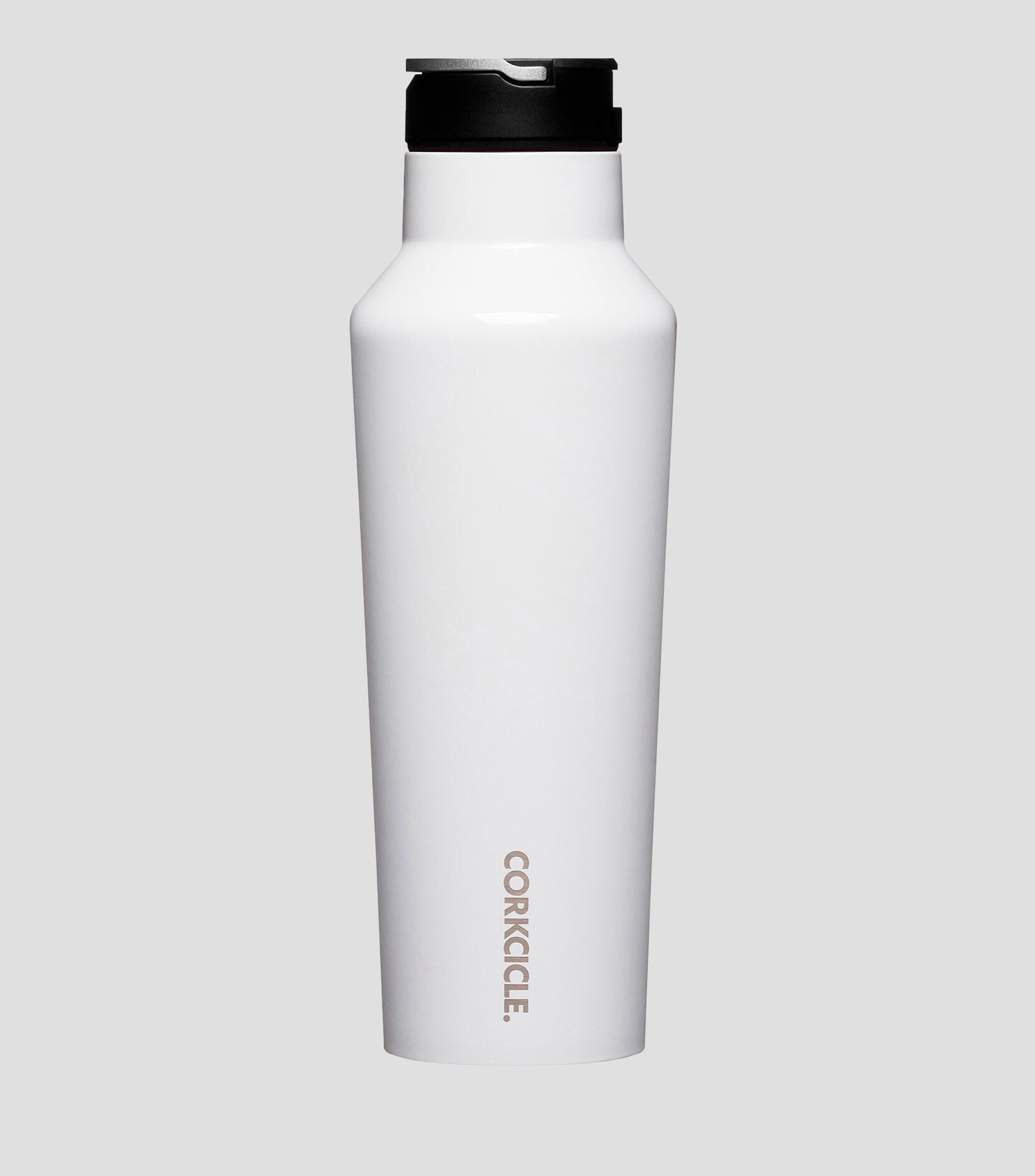 Botella Termica Bca Ace Inox 591Ml