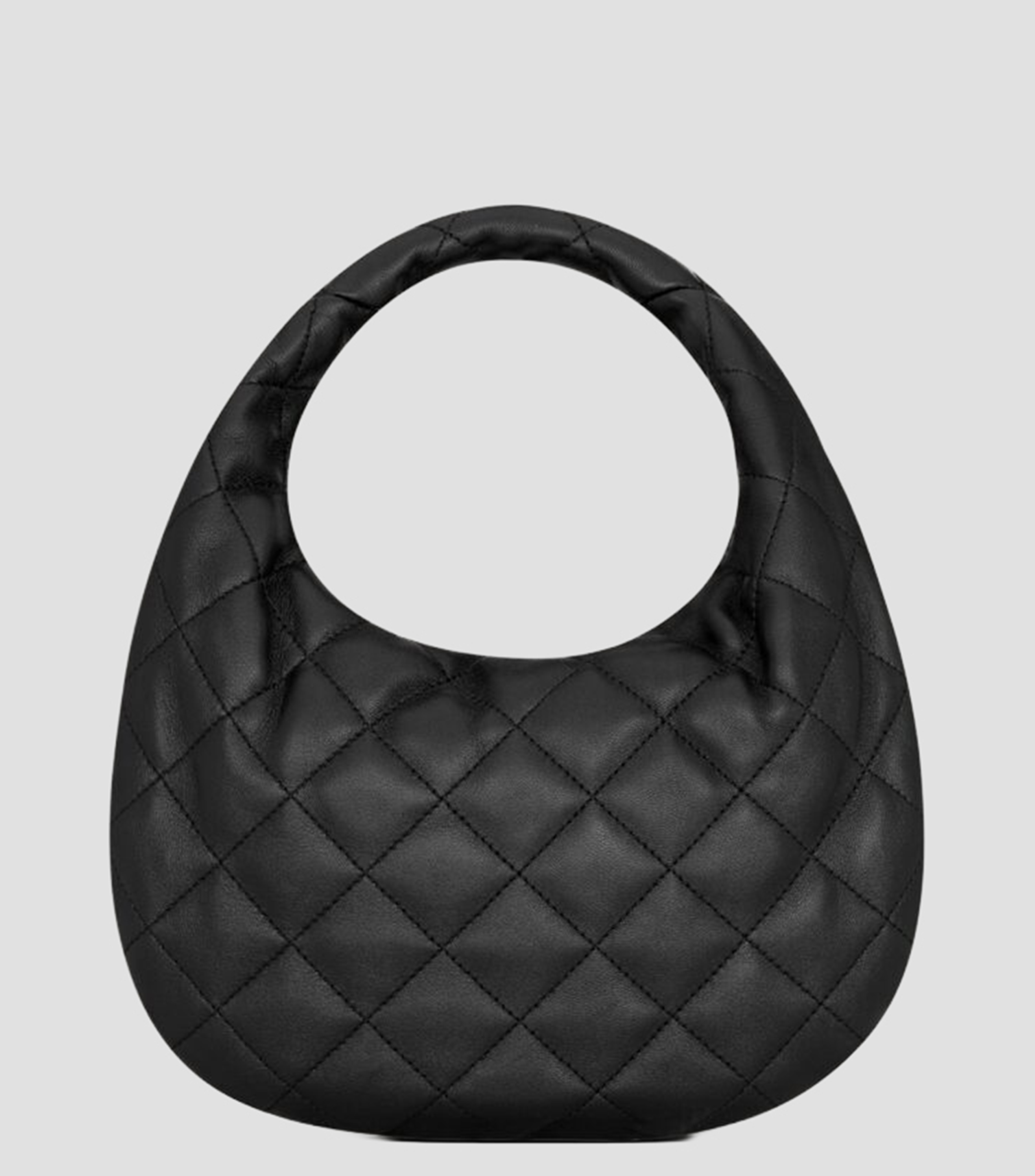 Bolsa Icarino
