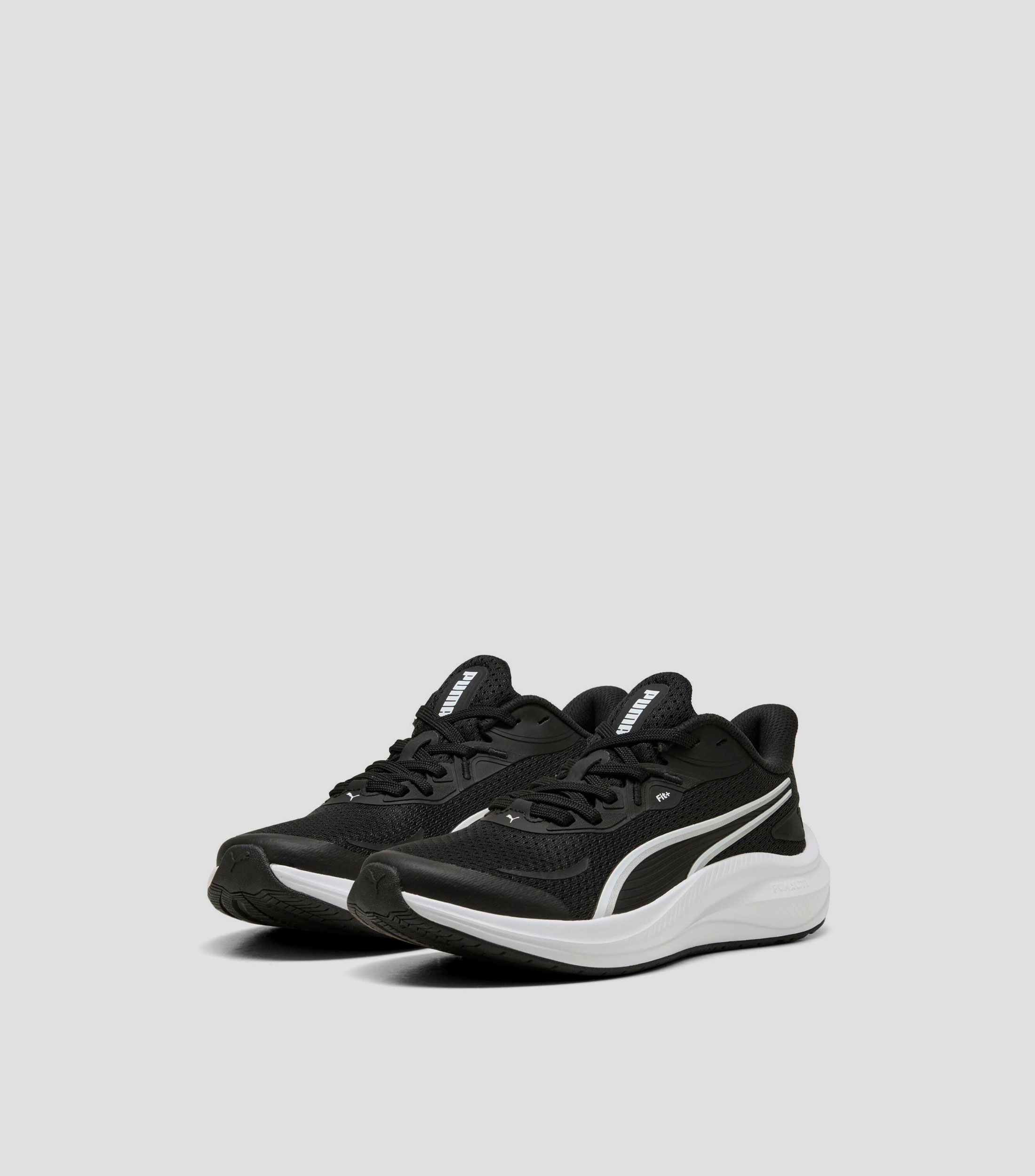 Tenis casuales Skyrocket LIT Niño