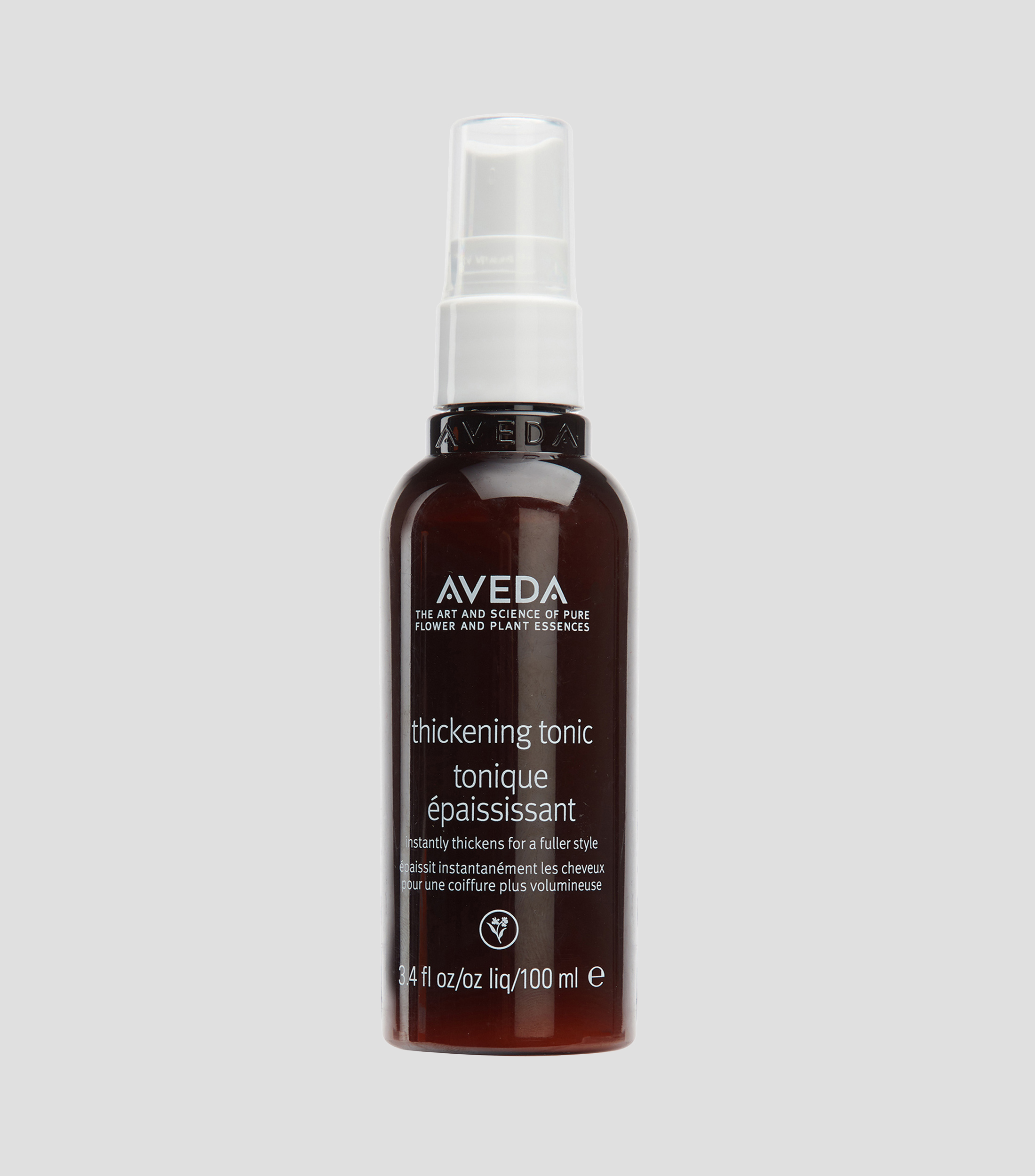 Tónico capilar Thickening, 100 ml