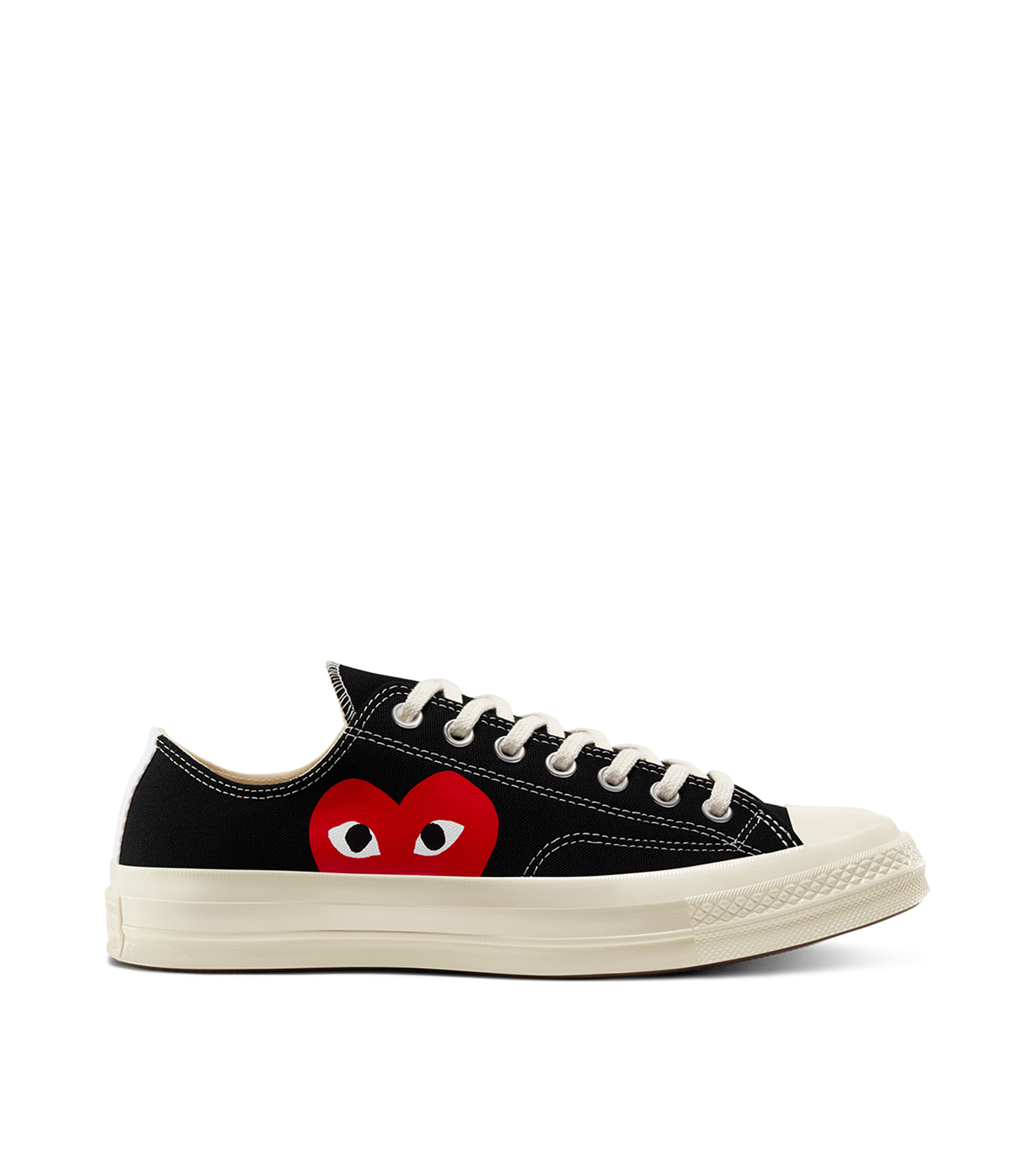 Tenis Converse x Comme des Garçons Mujer الساعه كم الان في الرياض Tenis Converse x Comme des Garçons Mujer الساعه كم الان في الرياض