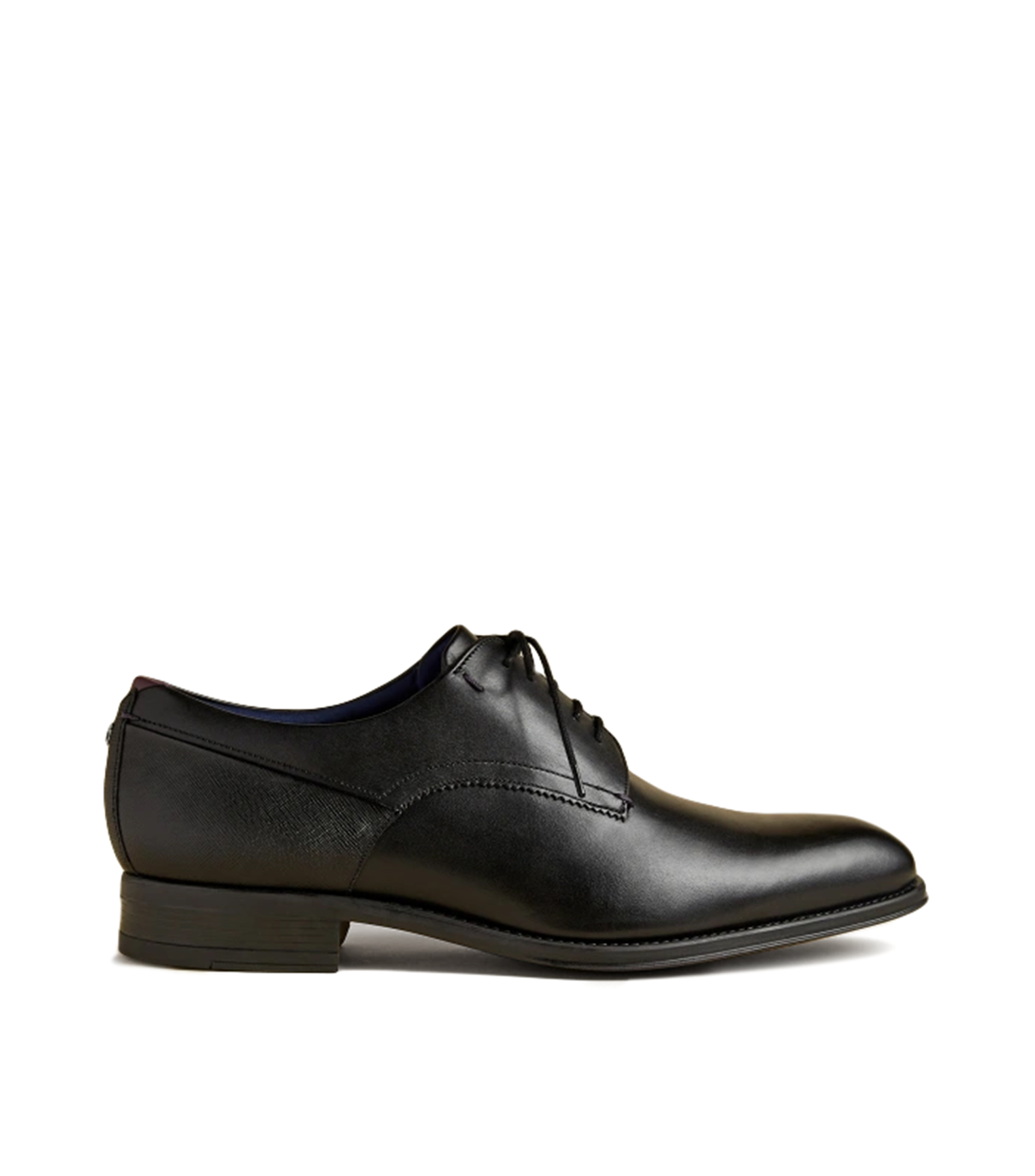 zapatos burbu bakers