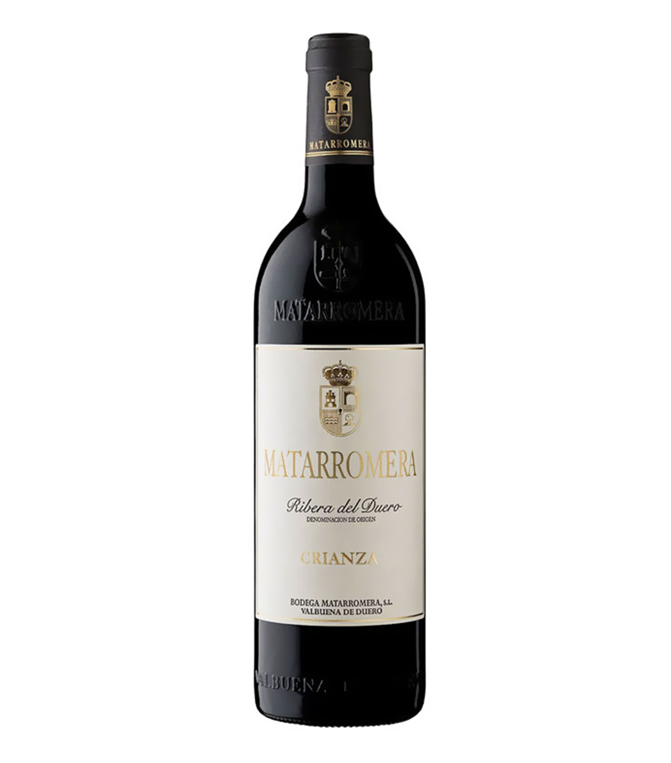 Vinto Tinto Tempranillo, 1.5 L