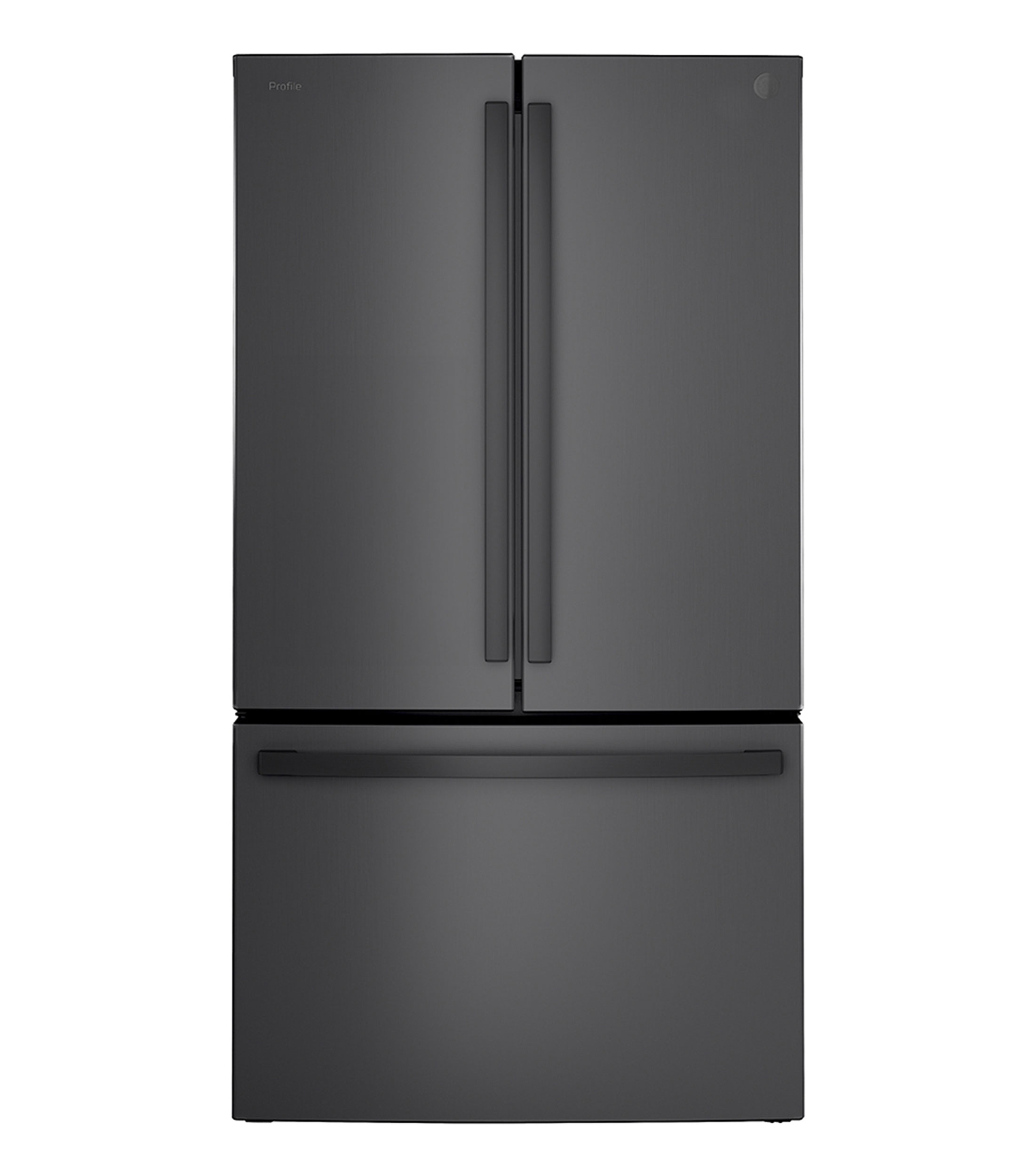 Refrigerador bottom mount 22 p3 PWN22JEWCDS