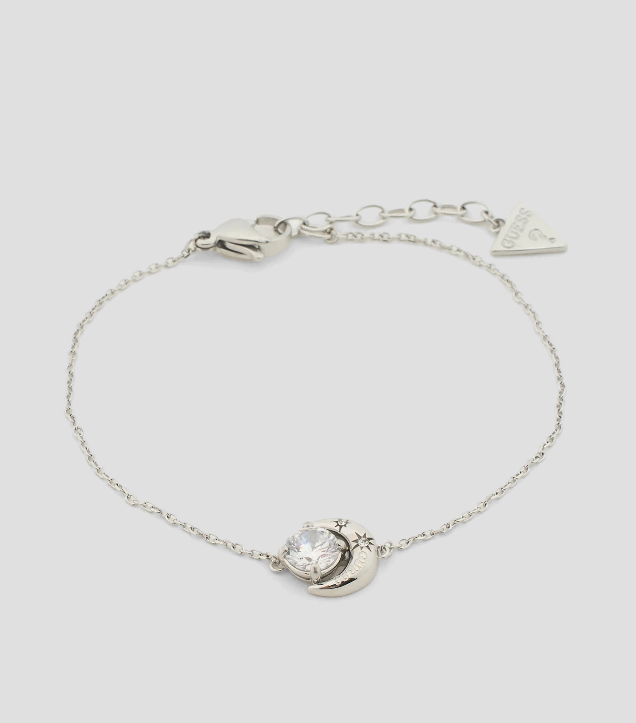 Brazalete Aurora Mujer