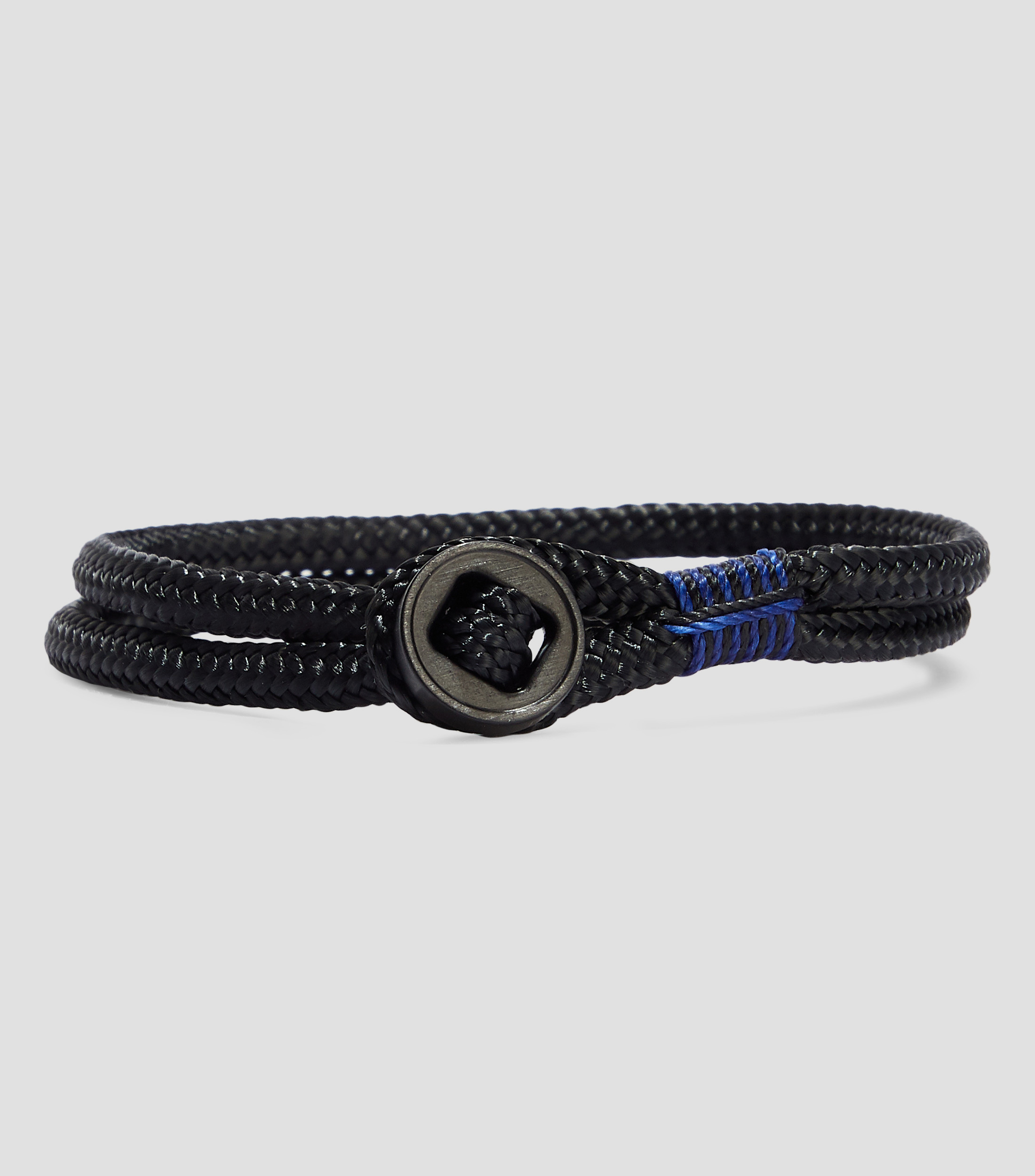 Pulsera Don Dino Hombre
