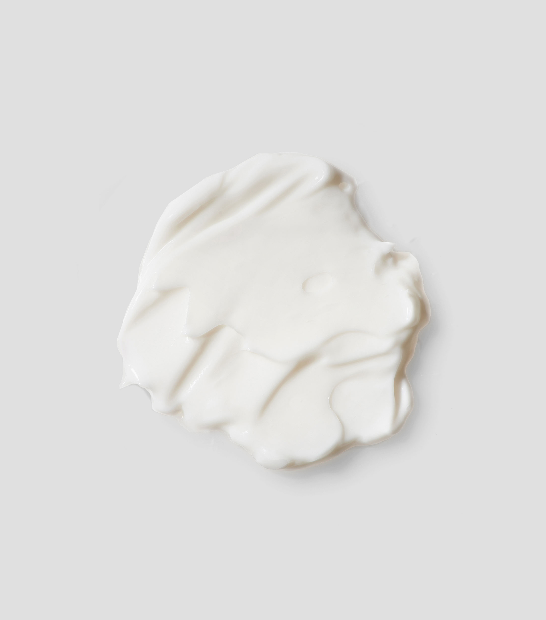 LL HINOKI HAND LOTION