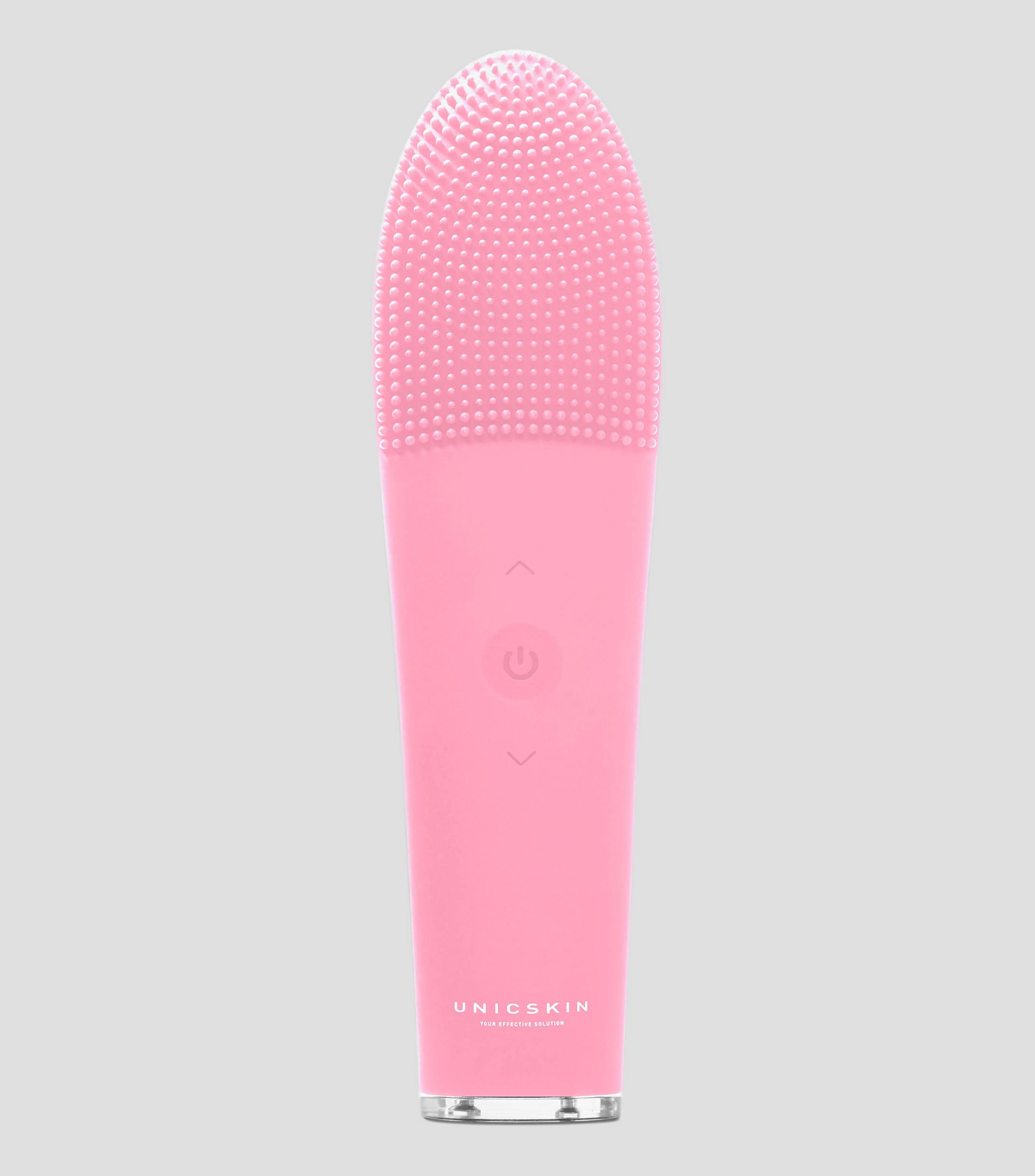 Dispositivo Anti Edad Unicthermo Sonic Pink